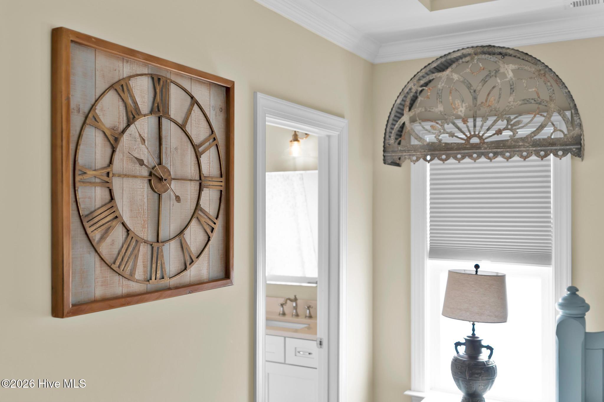 100548607 | Photo 24