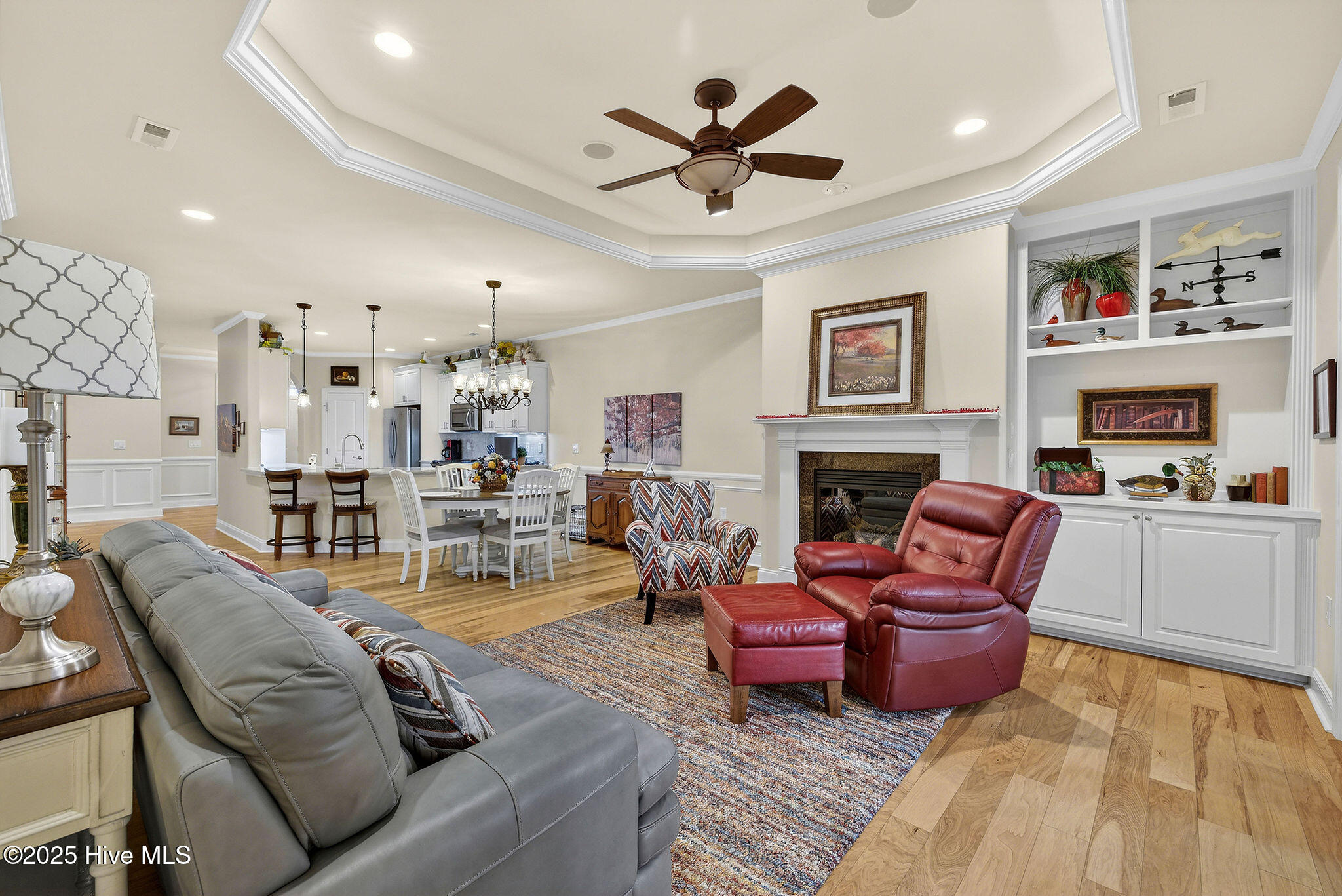 100544903 | Photo 16