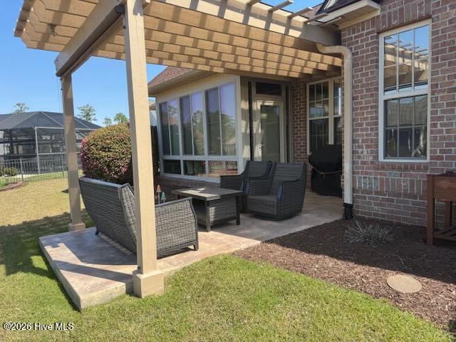 100560337 | Photo 24