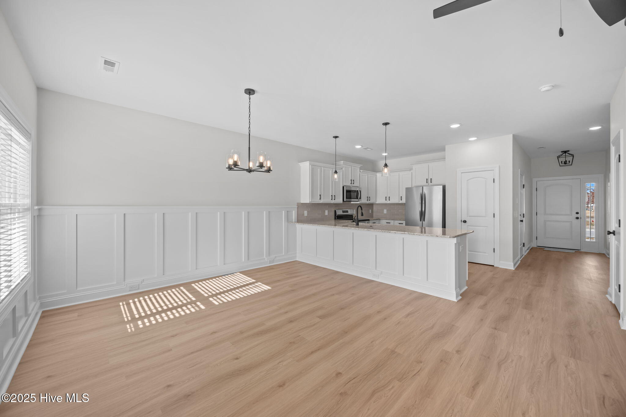 4301 Laurel Ridge Drive UNIT B, Greenville, NC, 27834