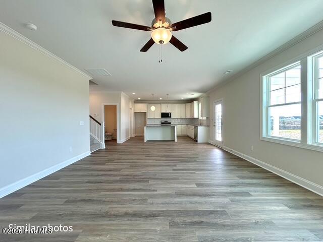 100553886 | Photo 24