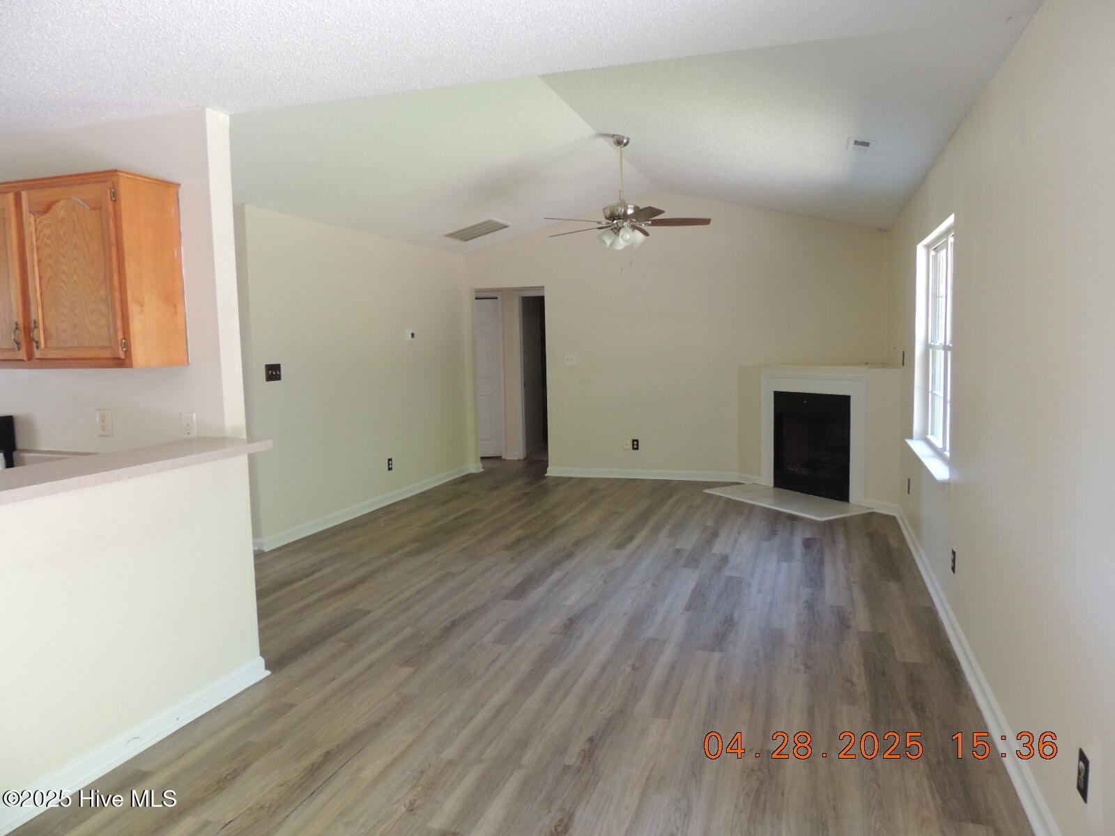 100565687 | Photo 15