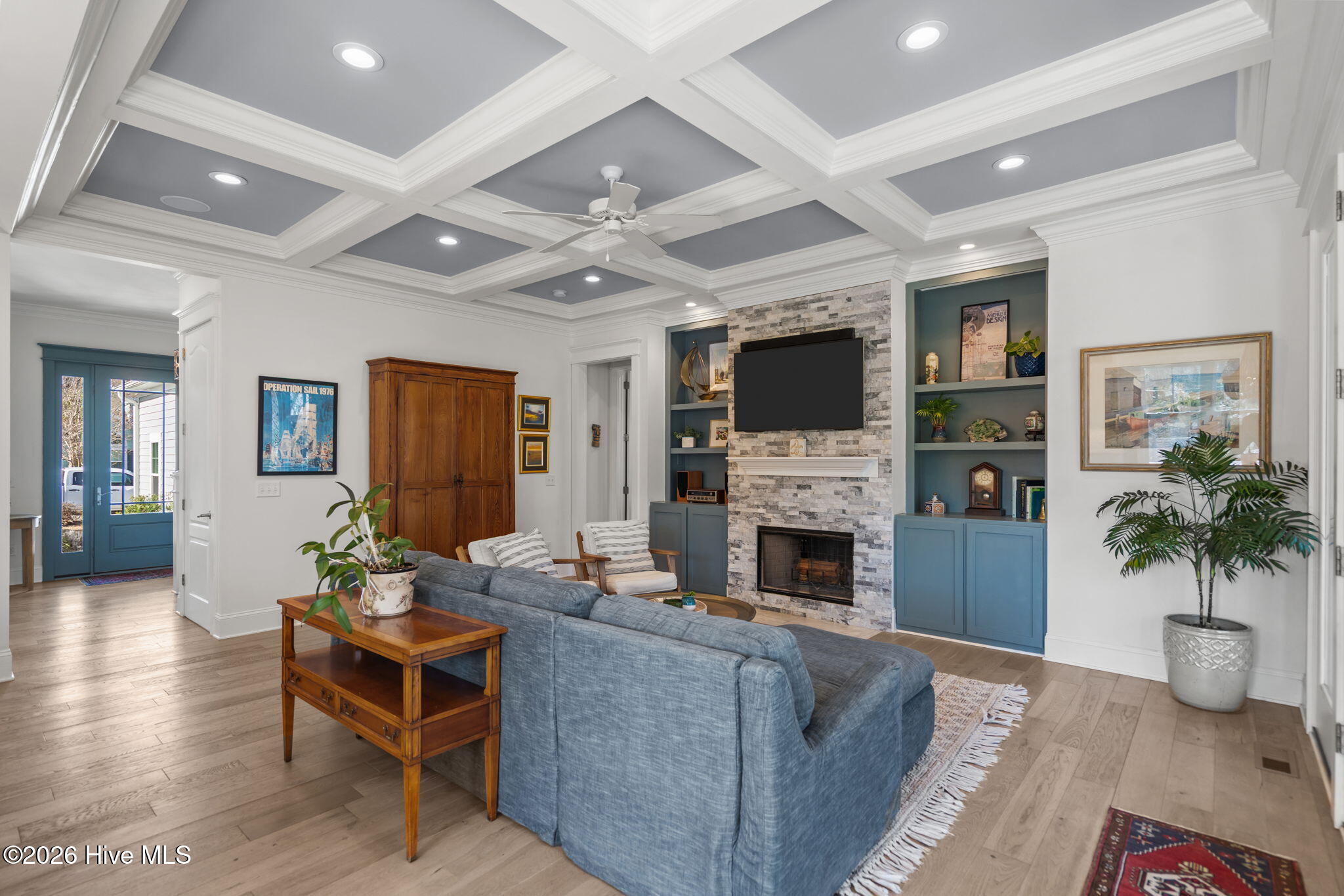 100559894 | Photo 18