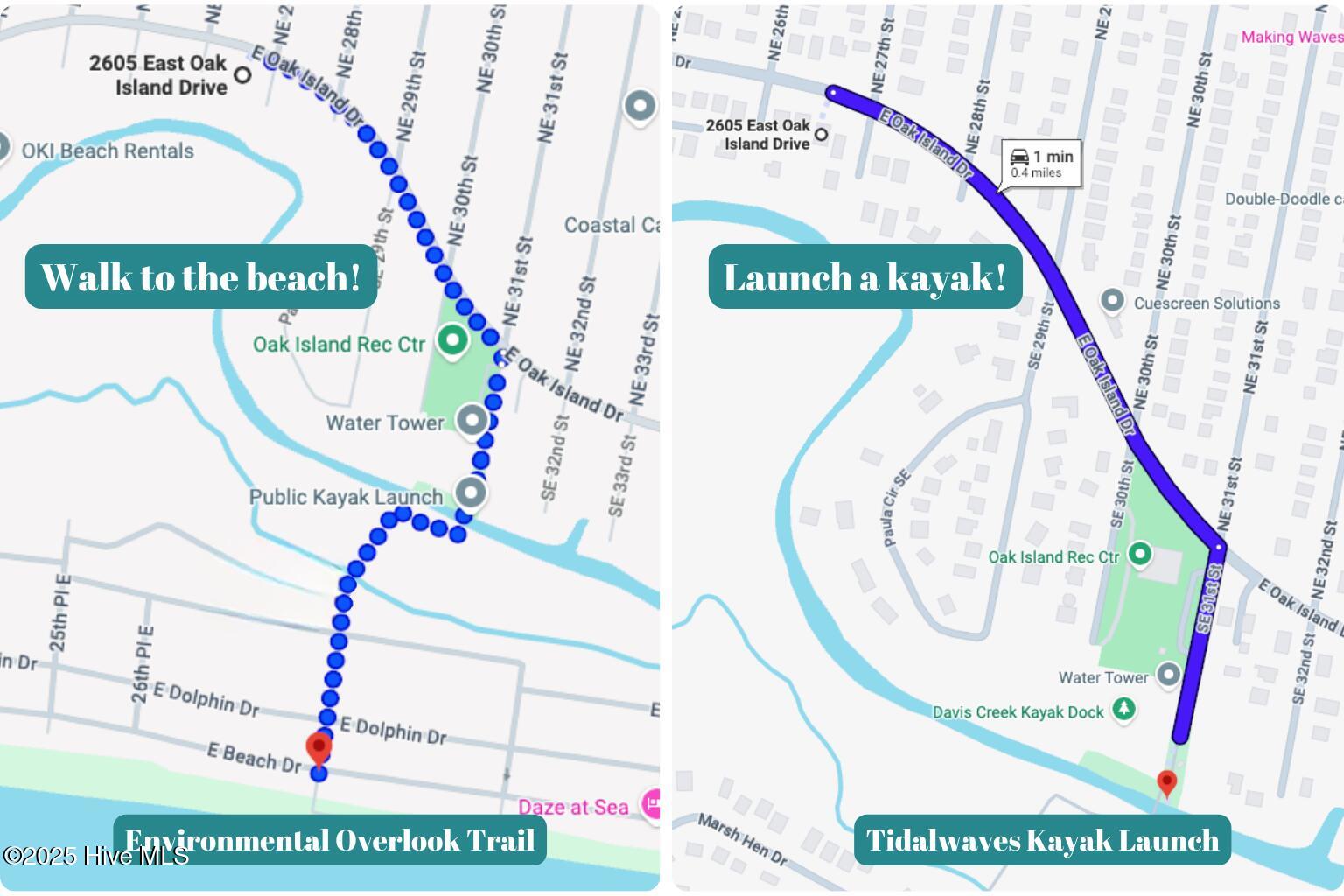 100516141 | Photo 44