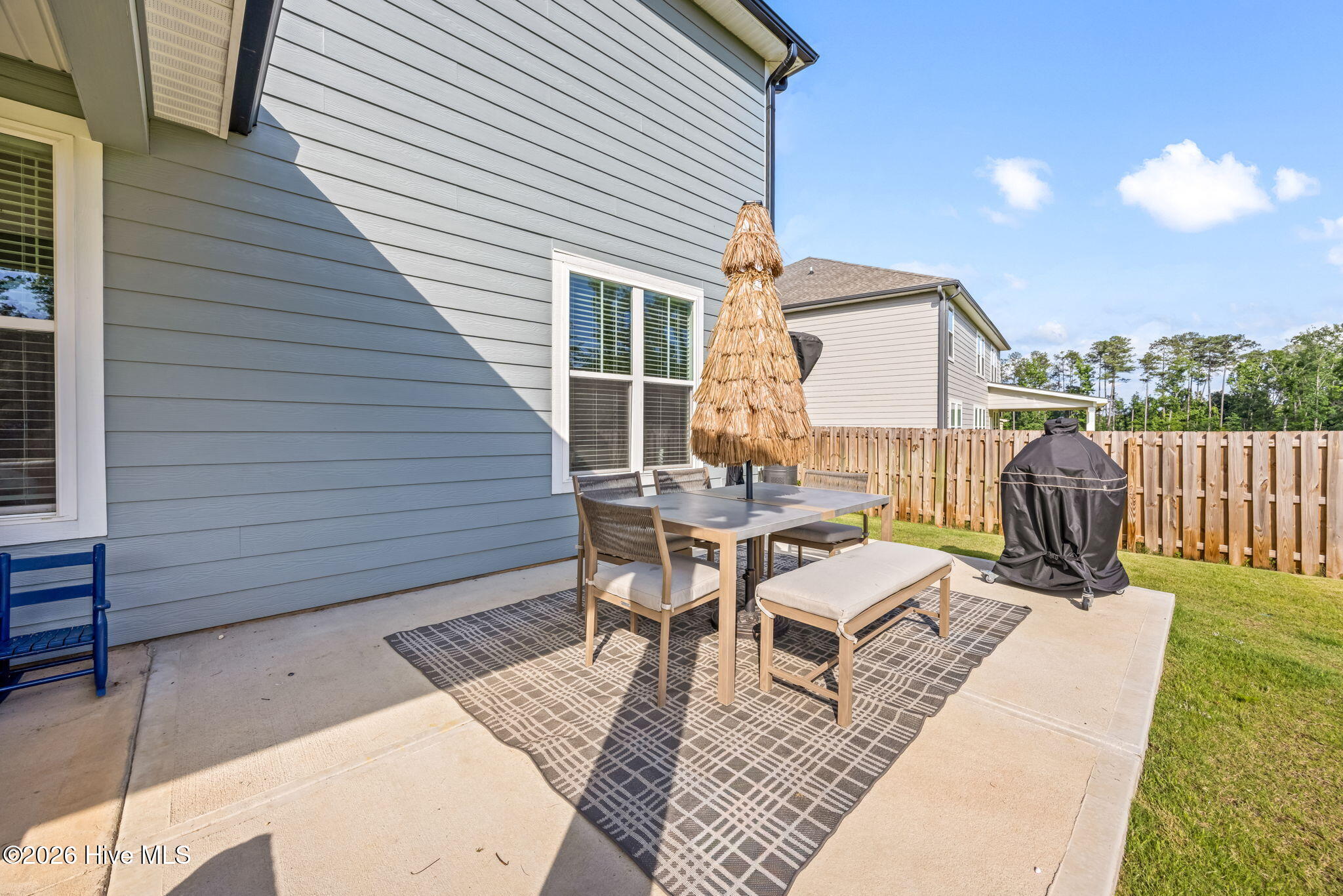 54-web-or-mls-235 Prominence Drive-51