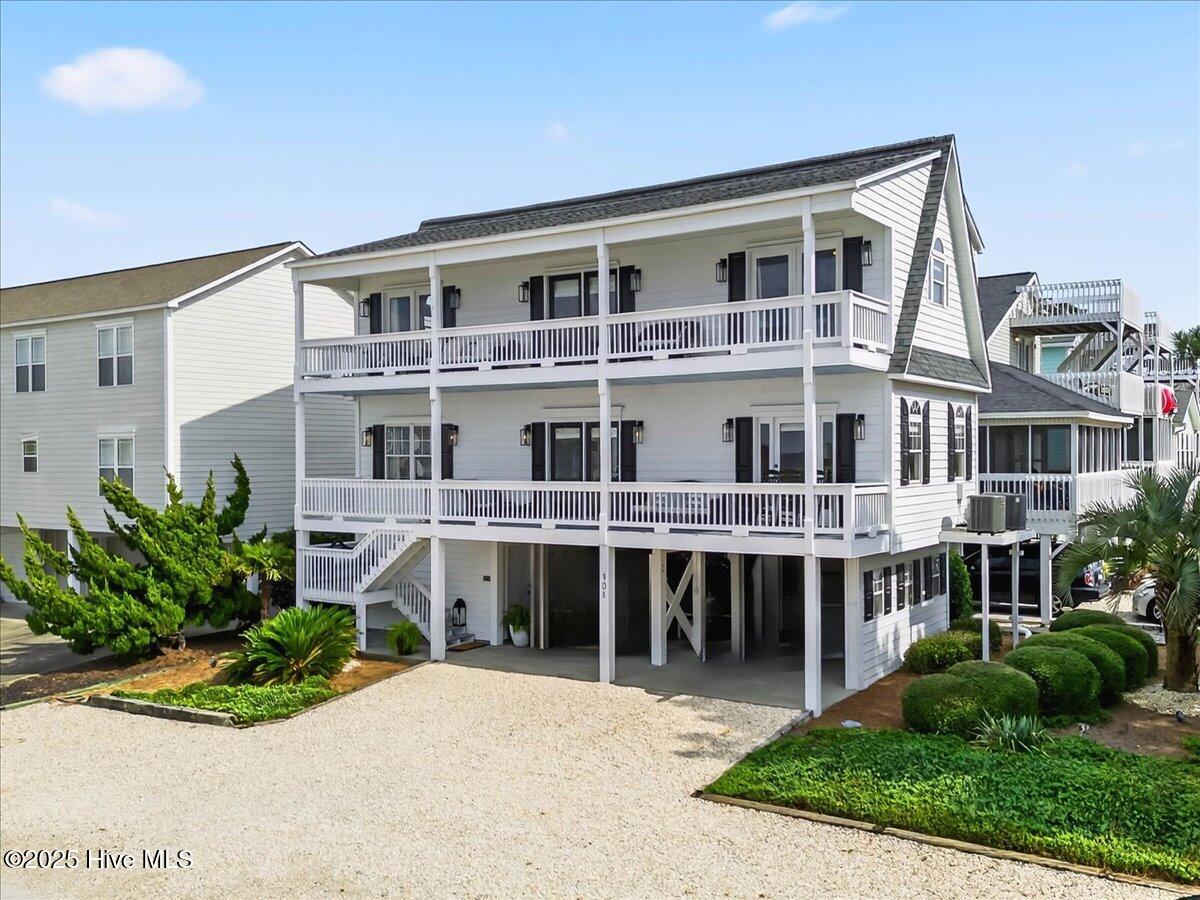 401 2nd Street, Sunset Beach, NC 28468 – photo 2: 02-www.kahunaphoto.com-0333002_DJI_0333