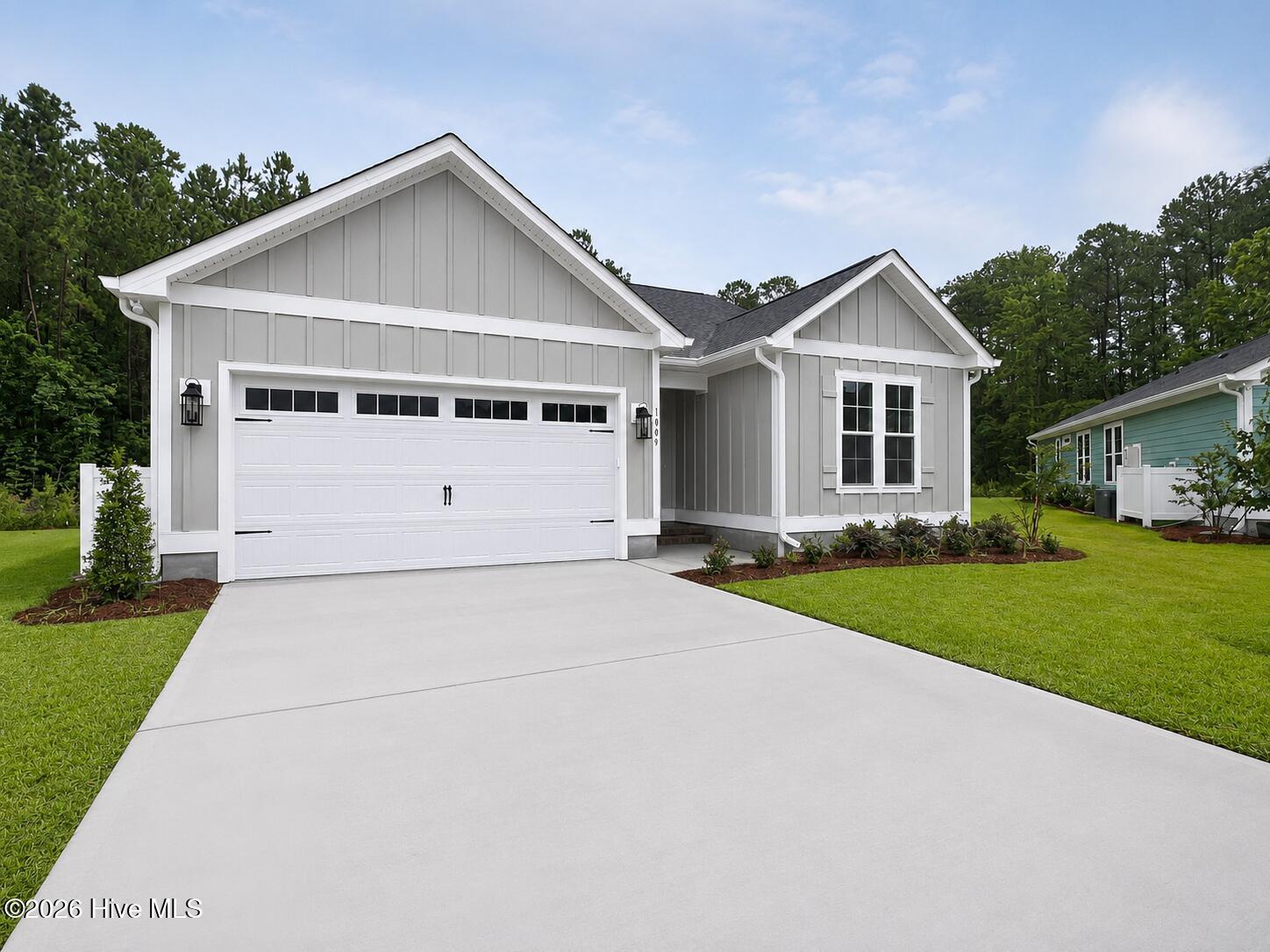 1009 Exeter Place,New Bern