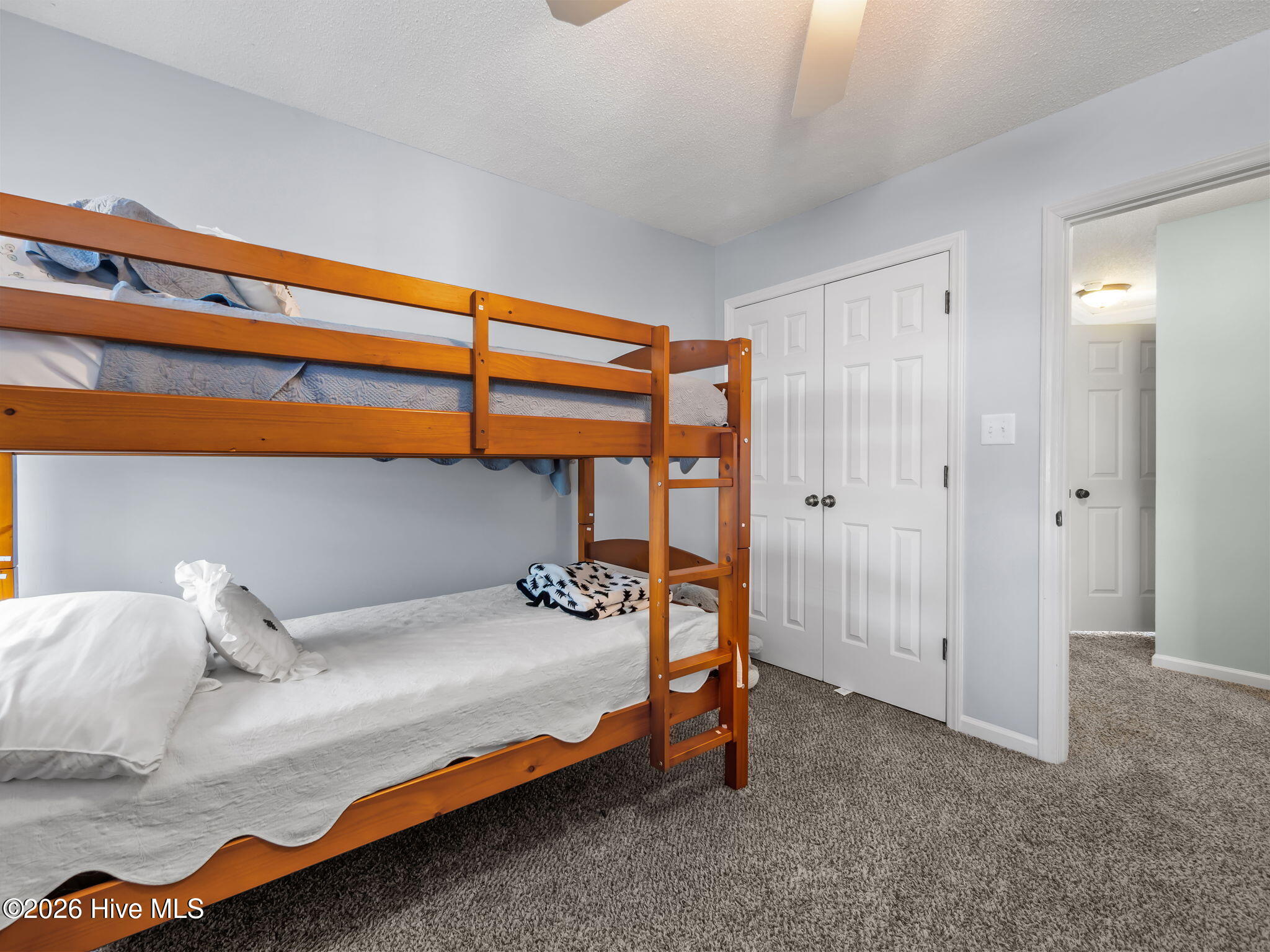 100554527 | Photo 36