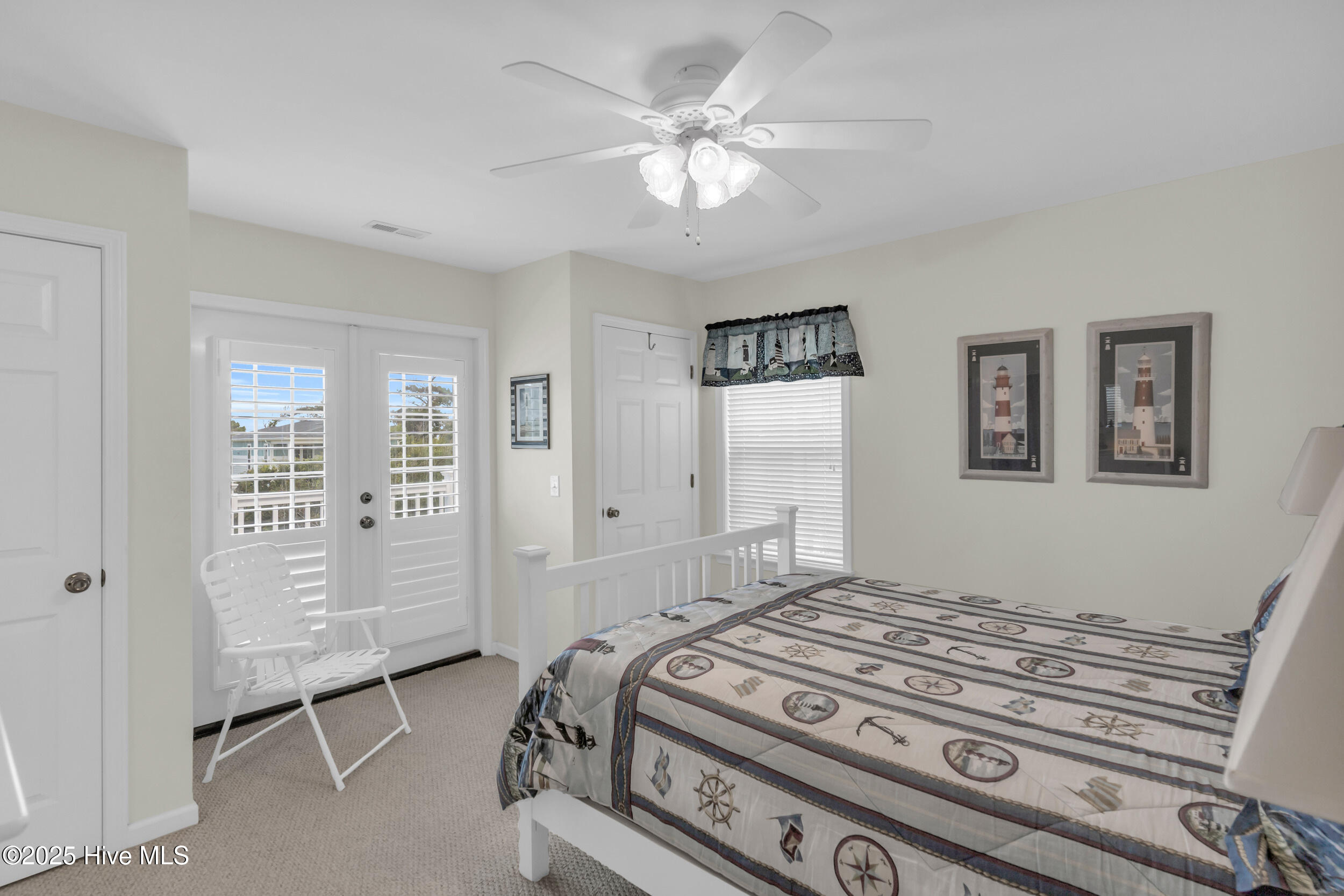 100522612 | Photo 26