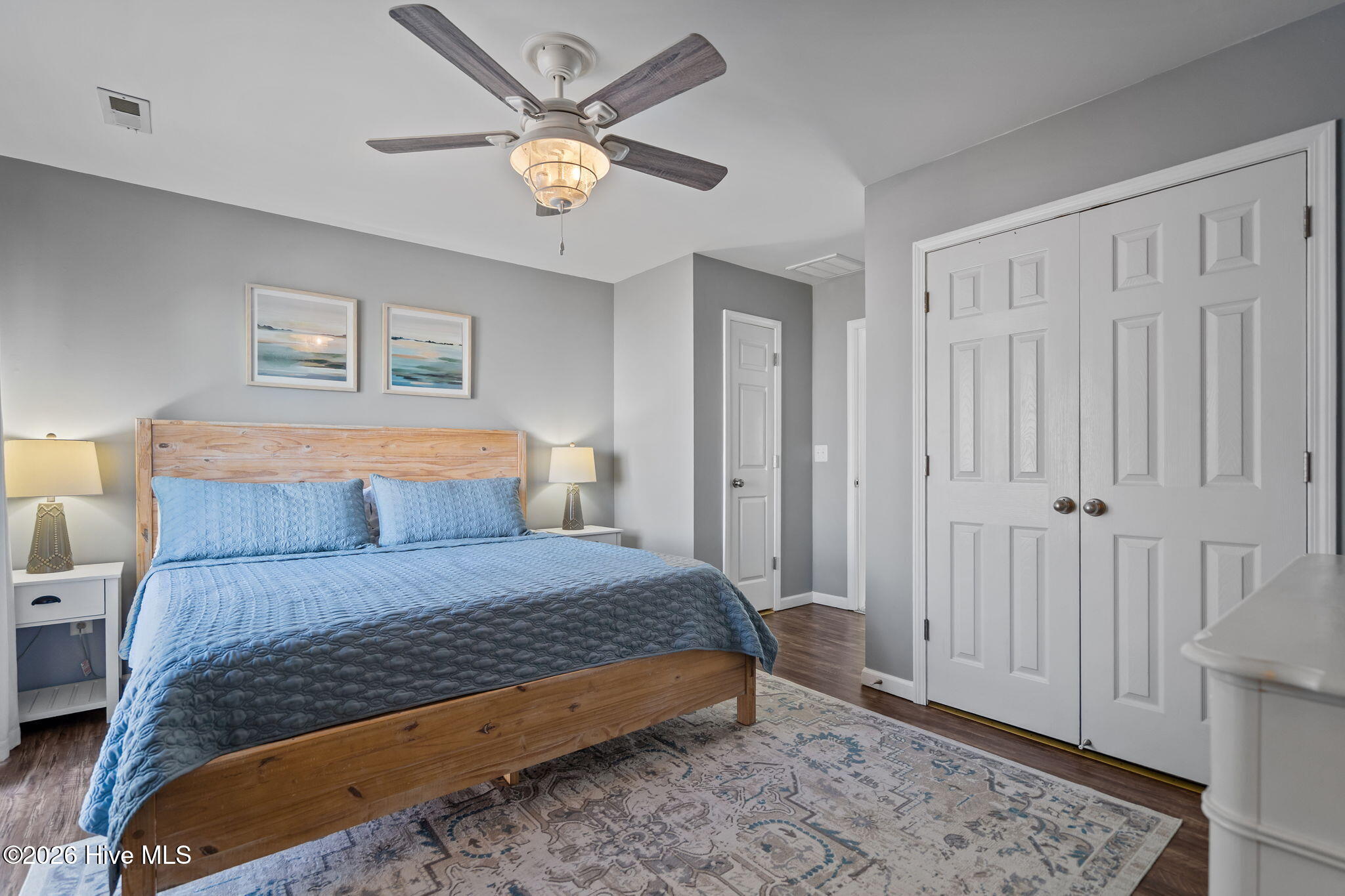 100566961 | Photo 19