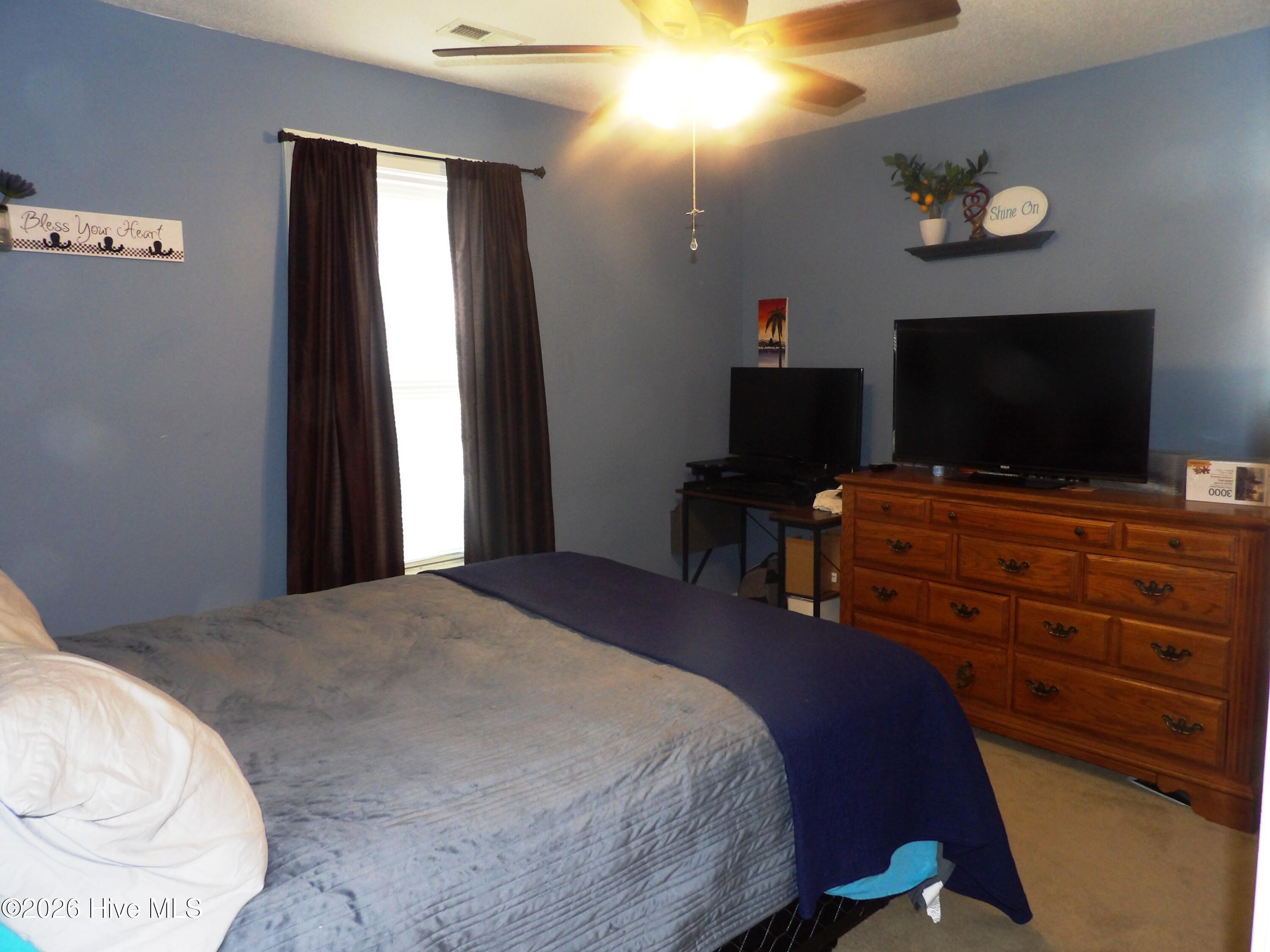 2309 Alyson Dr (26)