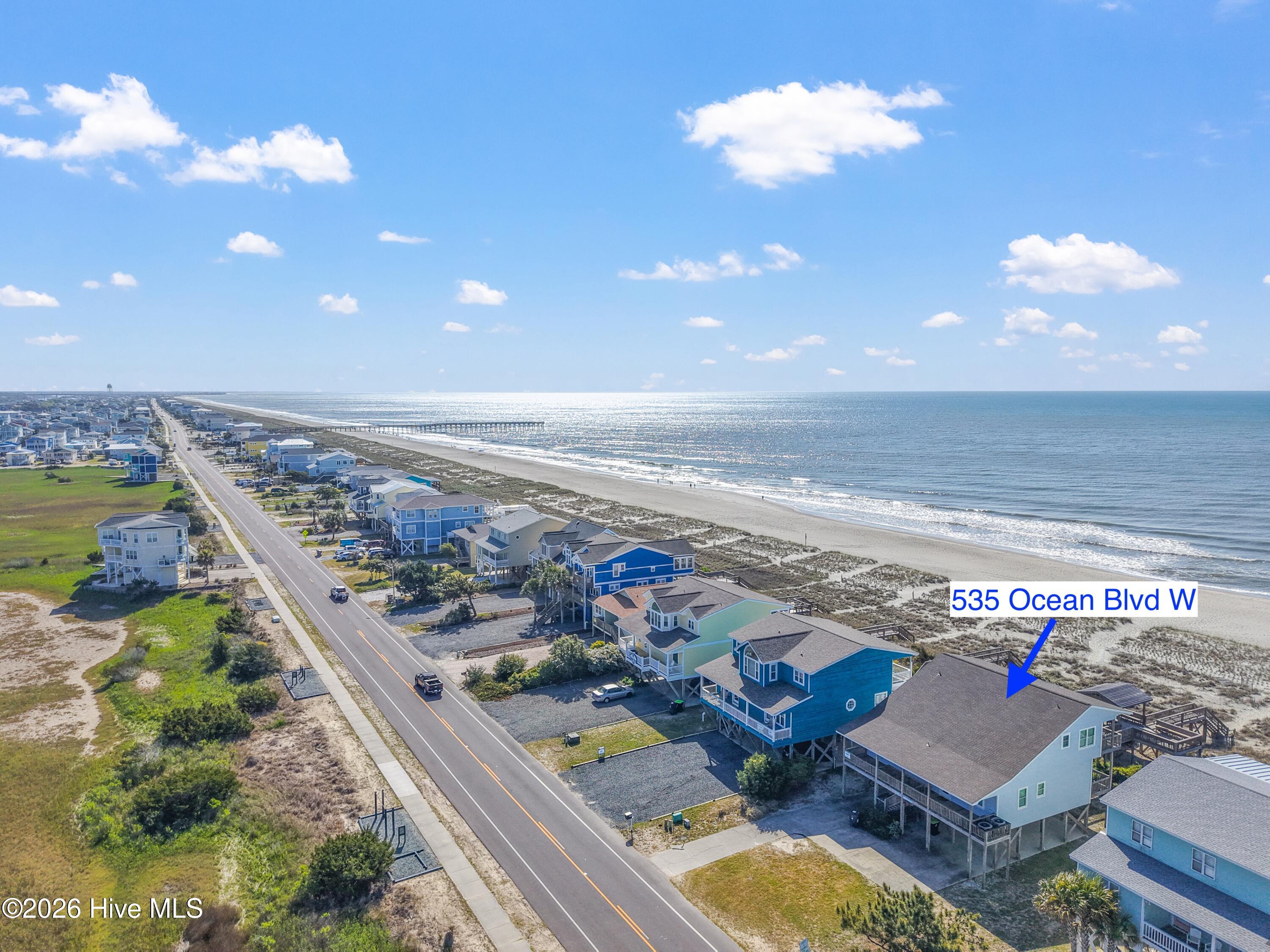 100566525 | Photo 59