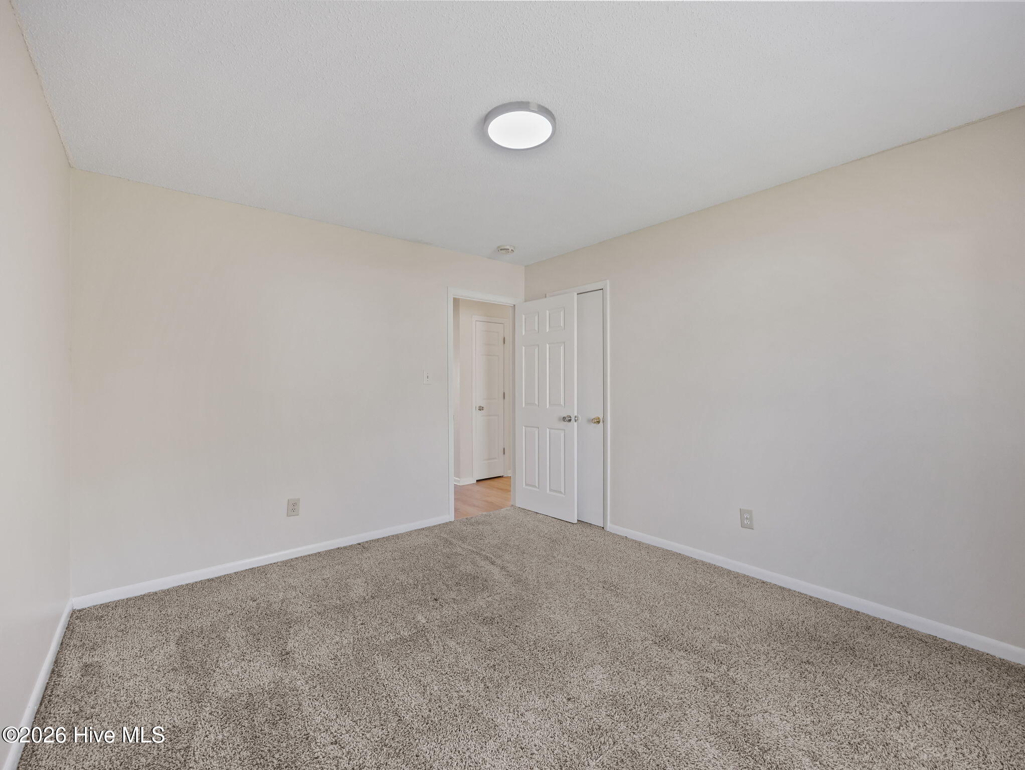 100565385 | Photo 18