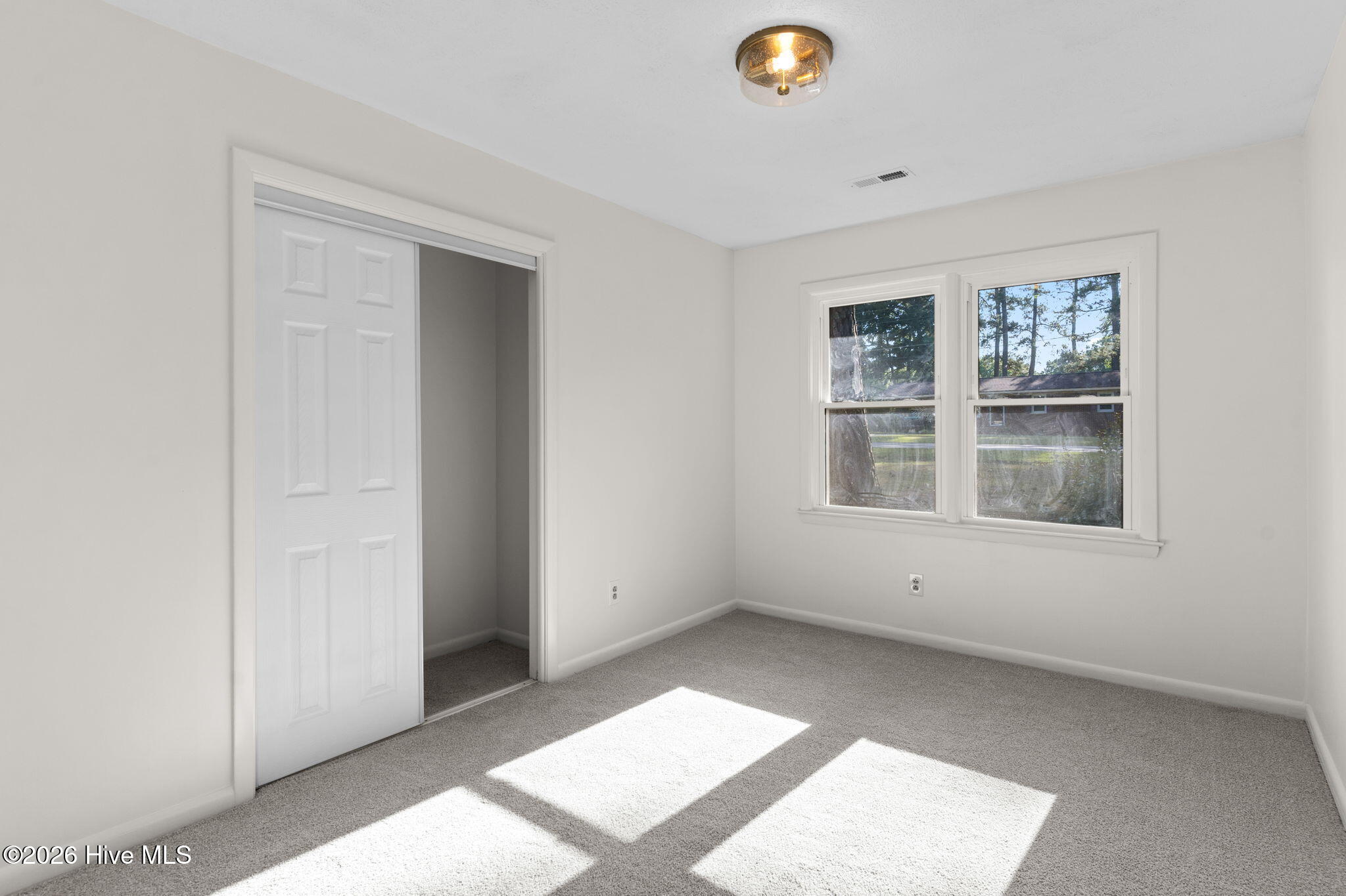 Shirley Johnson - MLS Number: 100575706