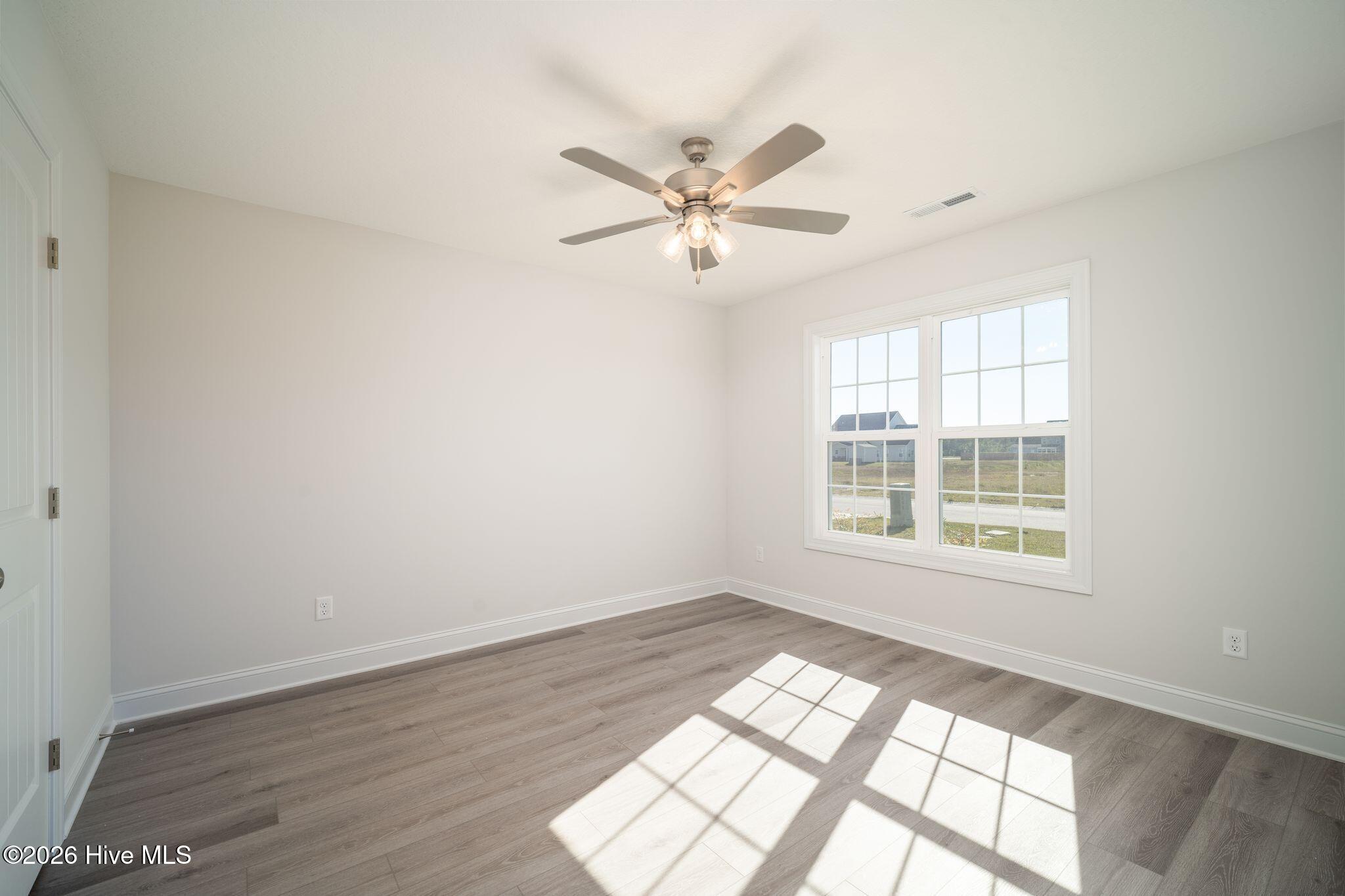 751 Regiment Road,Jacksonville