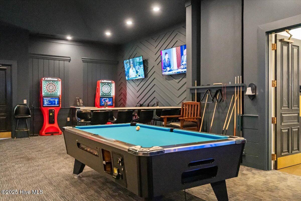 100536969 | Photo 47