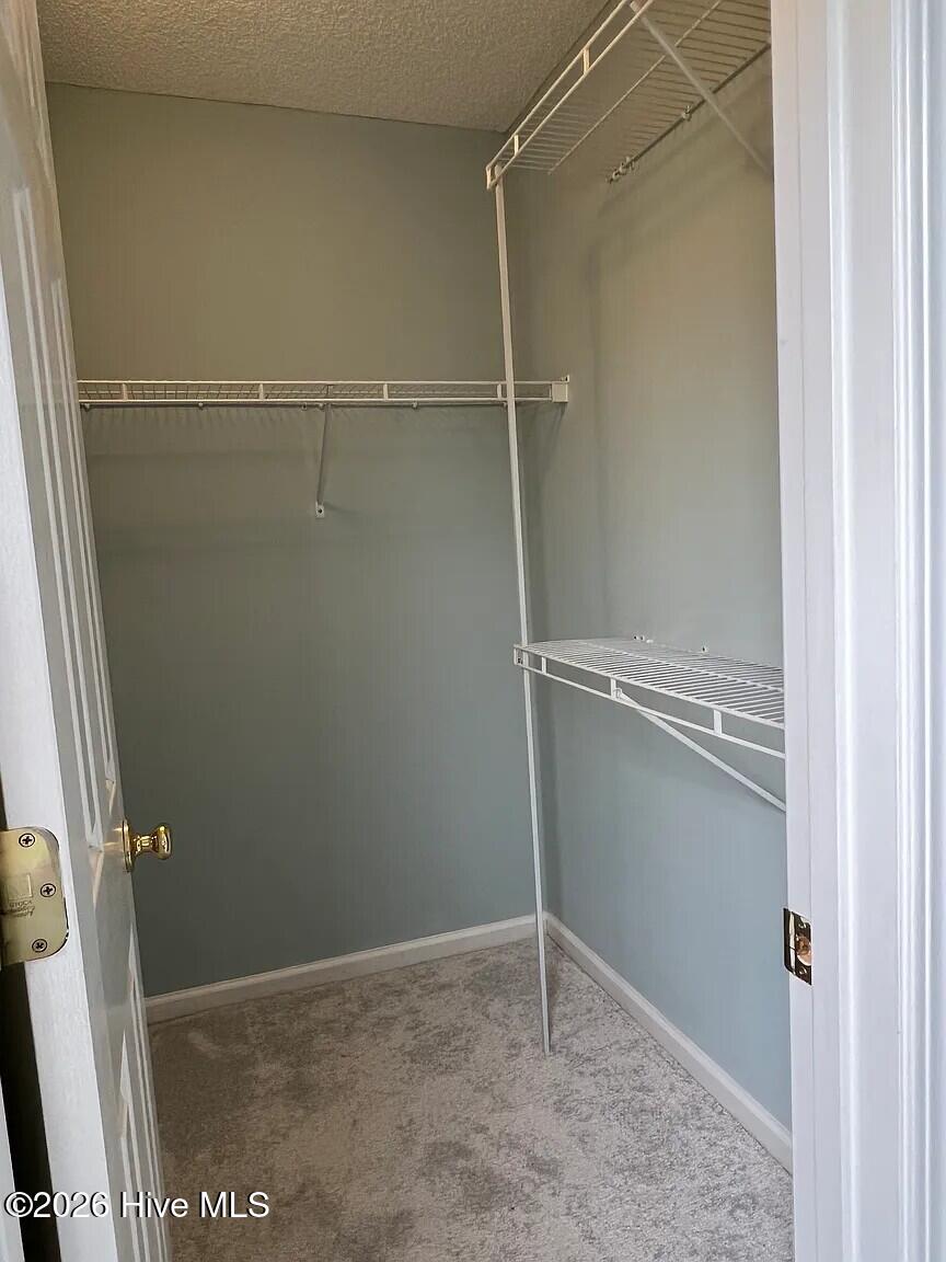 100561708 | Photo 11