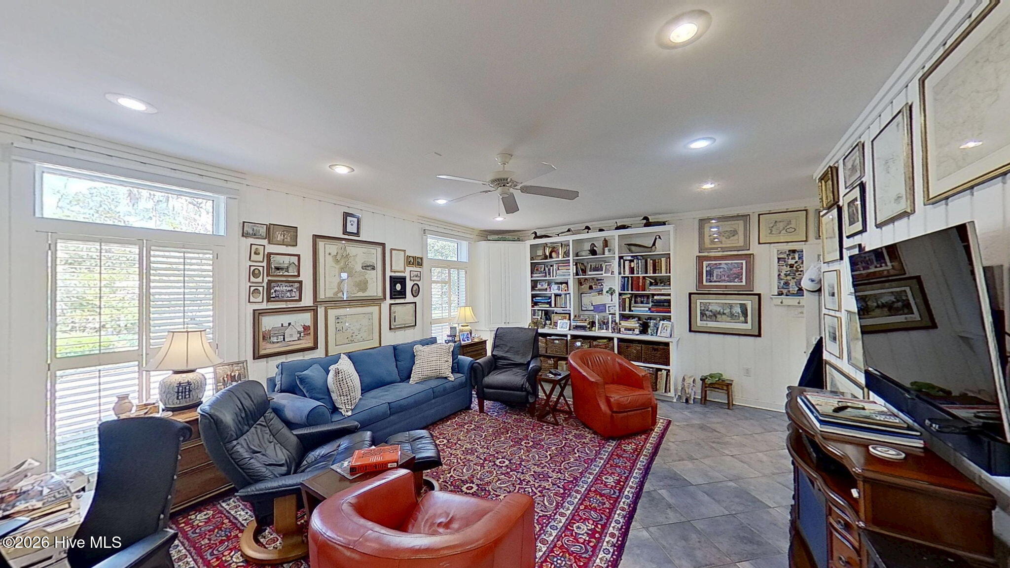 211 Wilson Point Road,Trent Woods