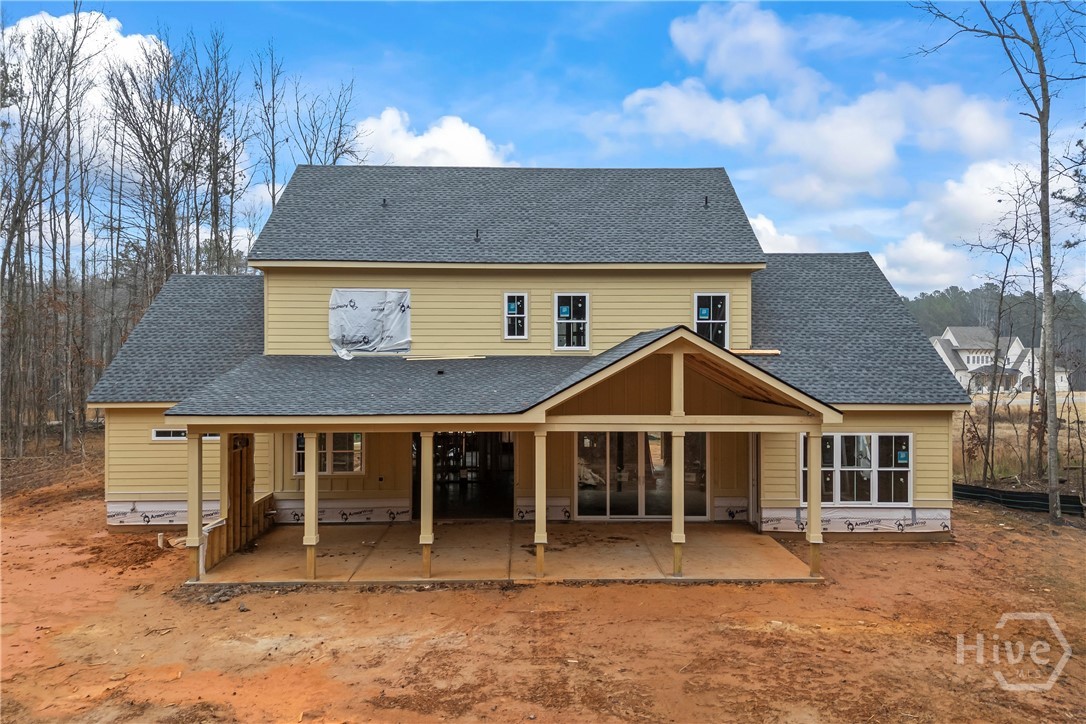 Property photo 9
