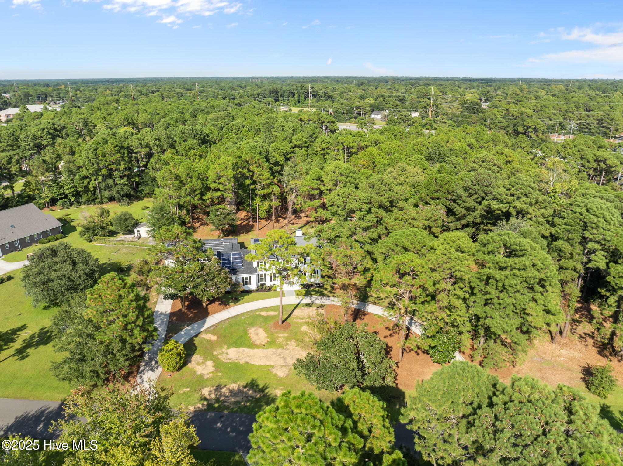 100527627 | Photo 84