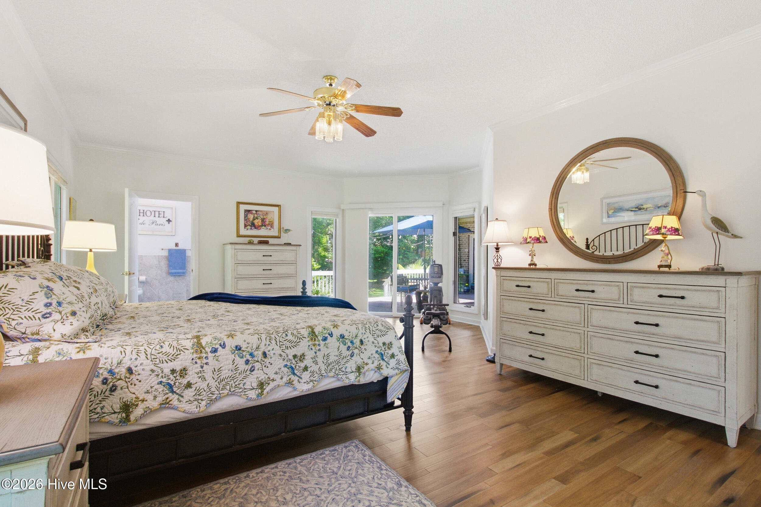 101 Oak Hill Lane,New Bern