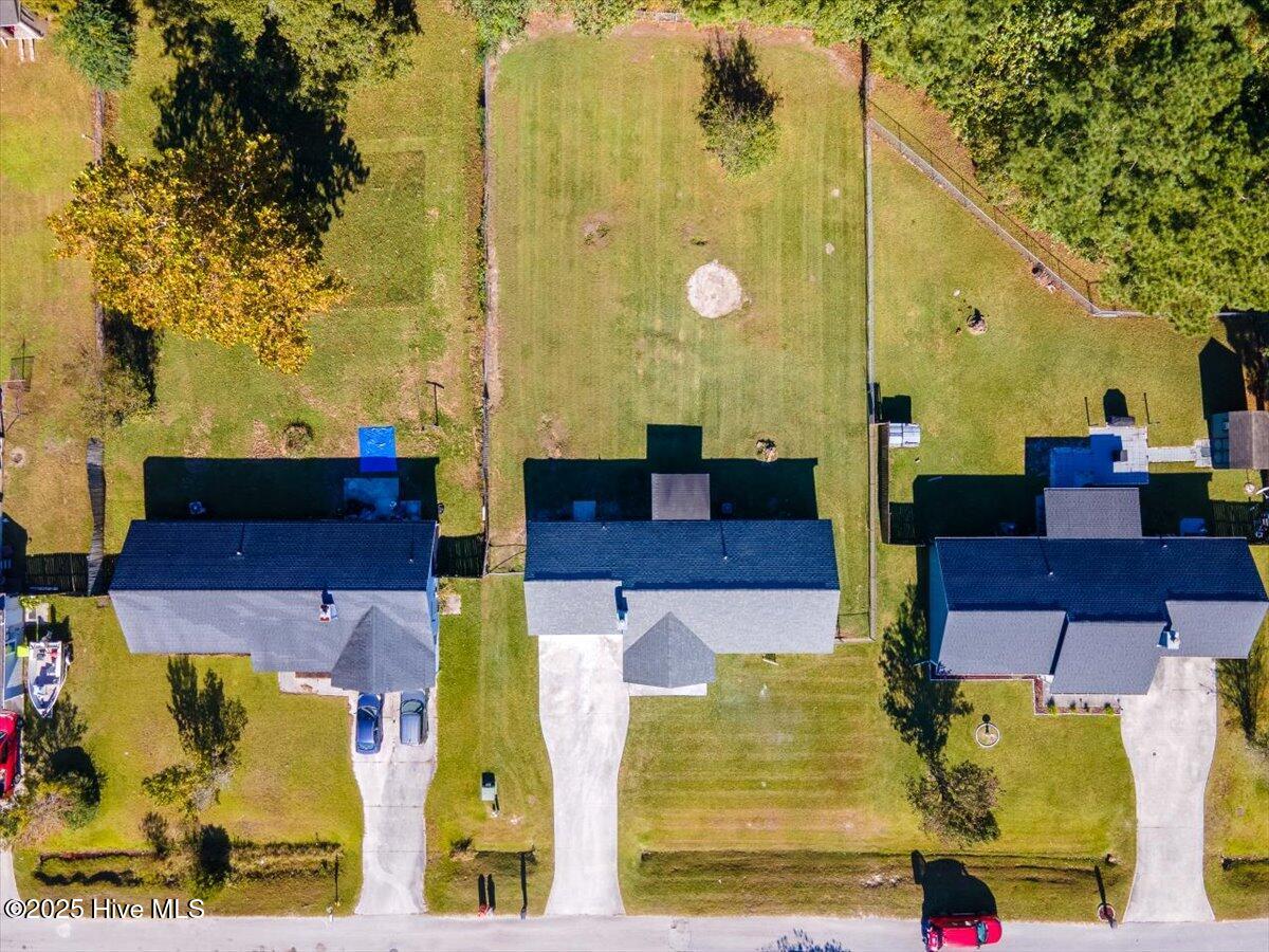 100538158 | Photo 18