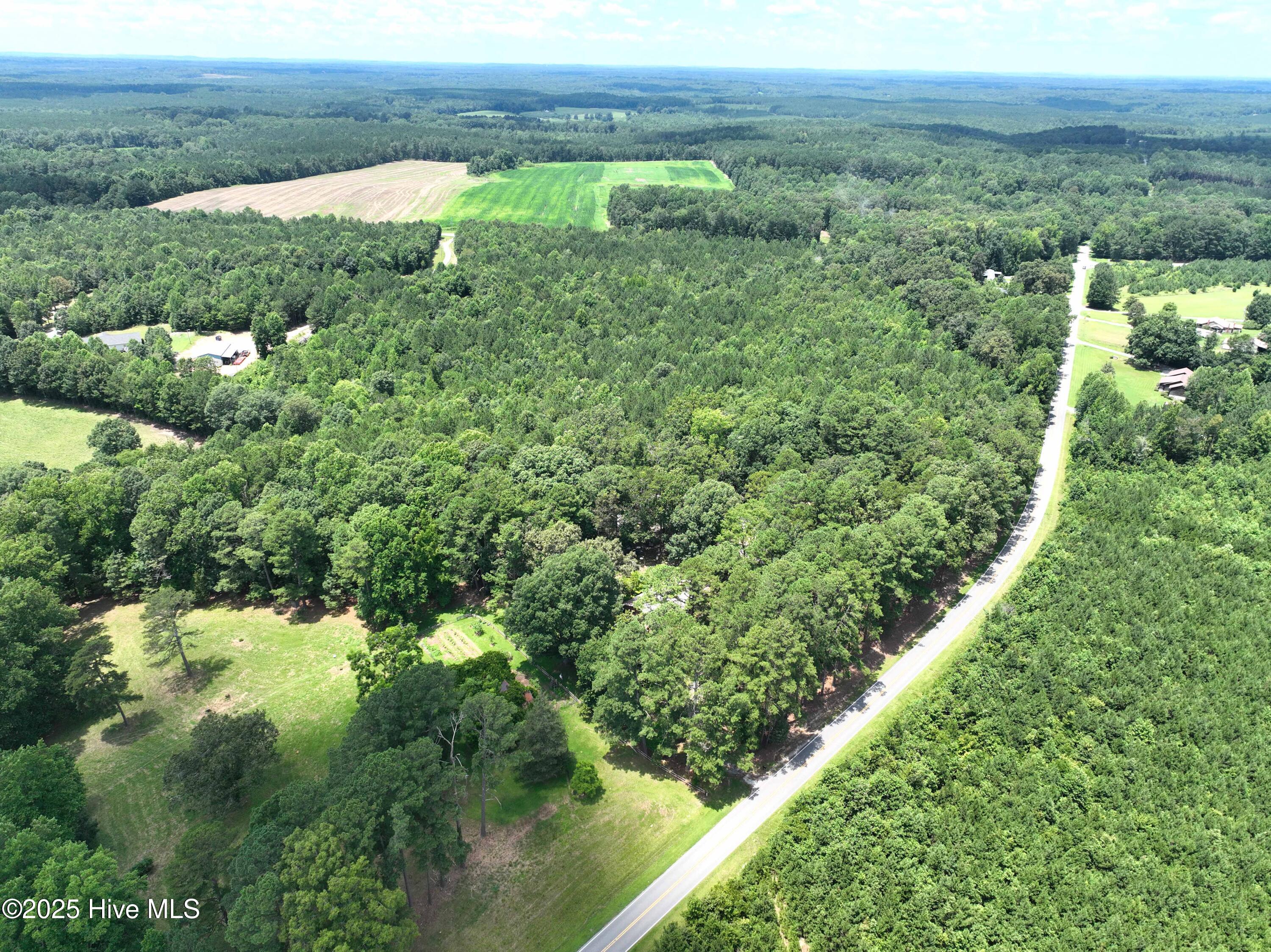DJI_0172
