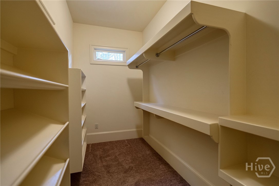 1400 Saxon Road, Watkinsville, GA, 30677