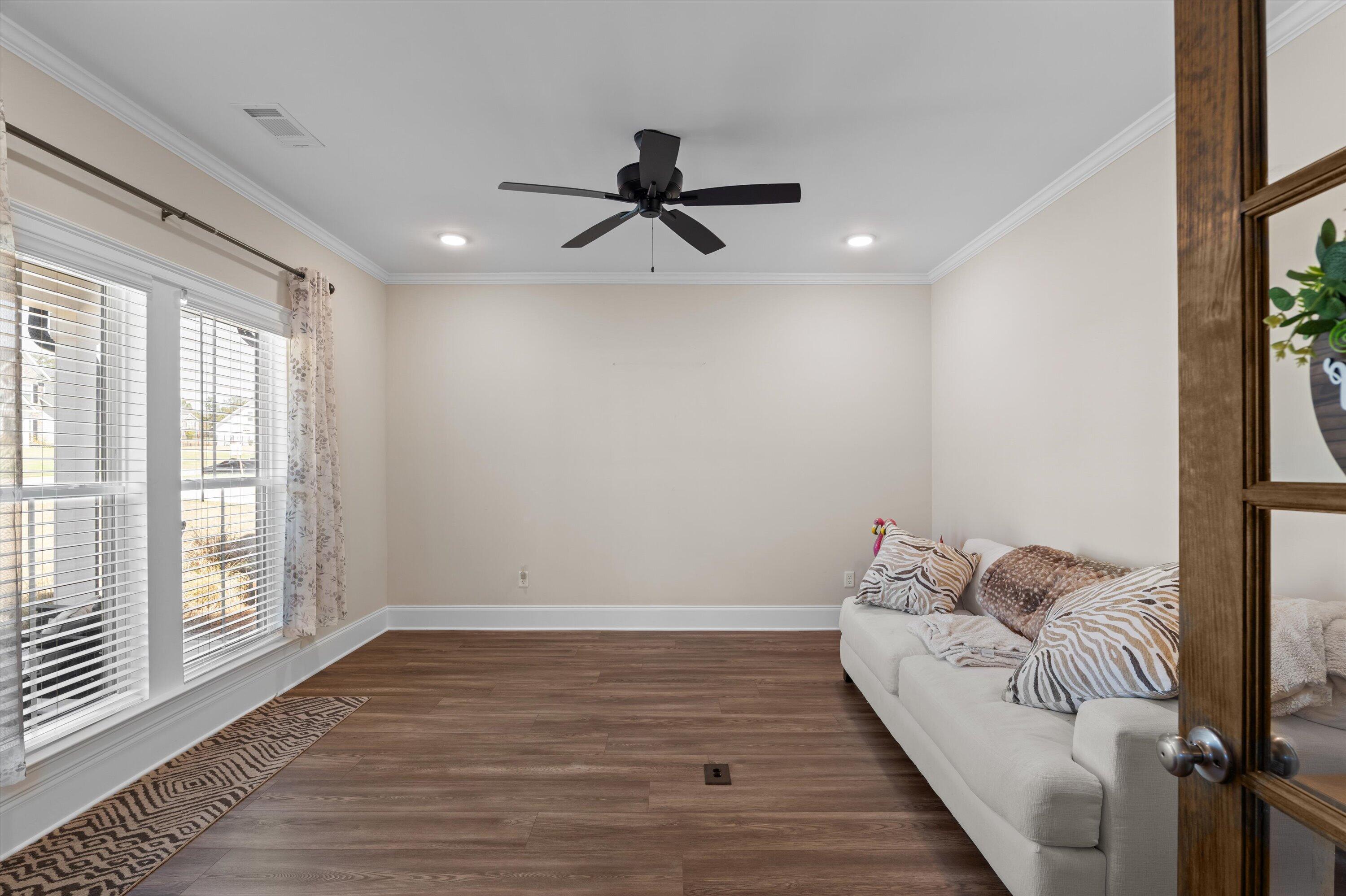 313 Militia Loop, North Augusta, SC, 29860