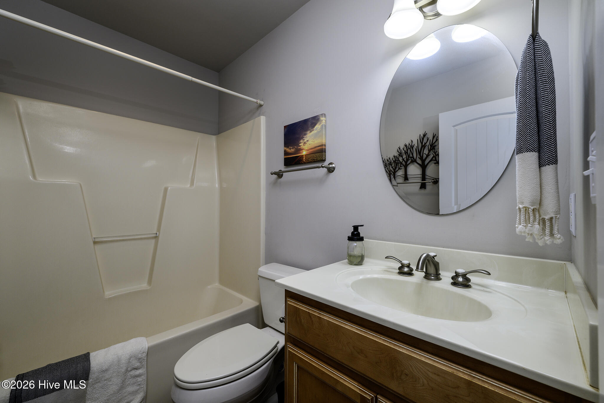 308 Wild Swan Lane,Minnesott Beach