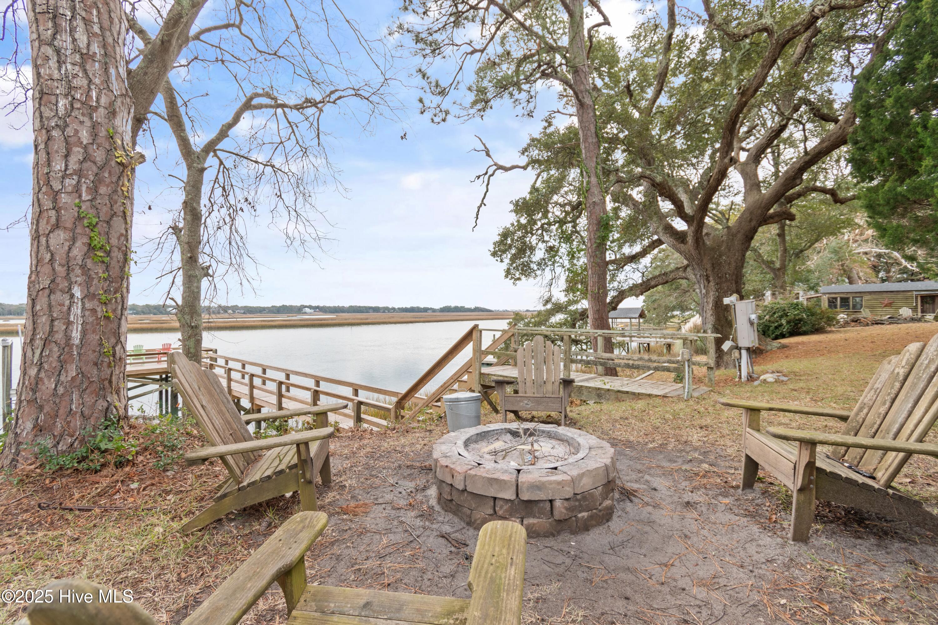 100544139 | Photo 59