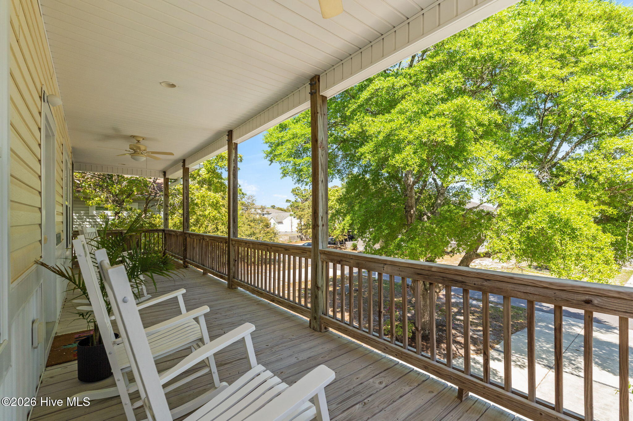 100568462 | Photo 19