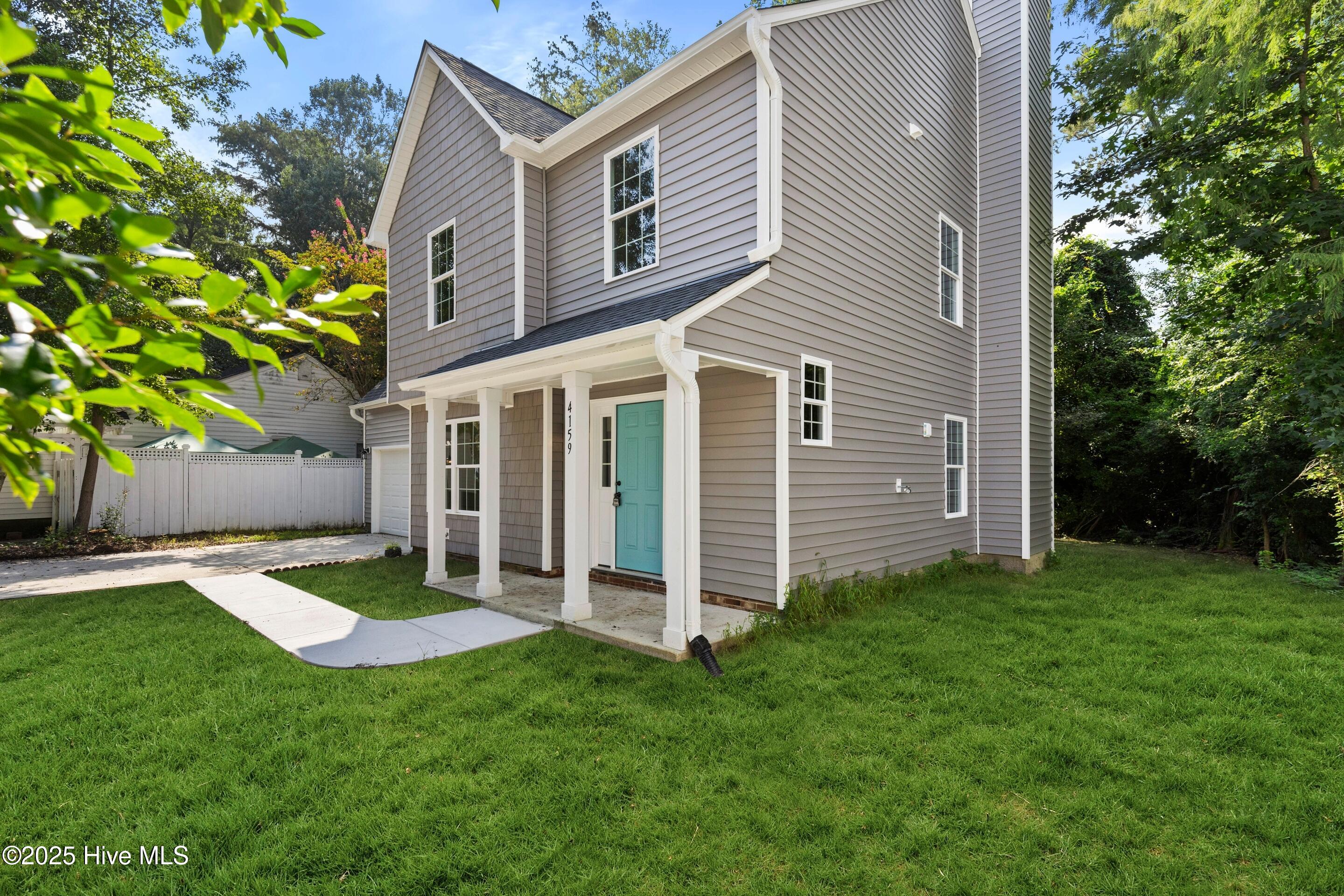 4159 Abbington Terrace, Wilmington, NC 28403 – photo 5: mls-IMG_7513