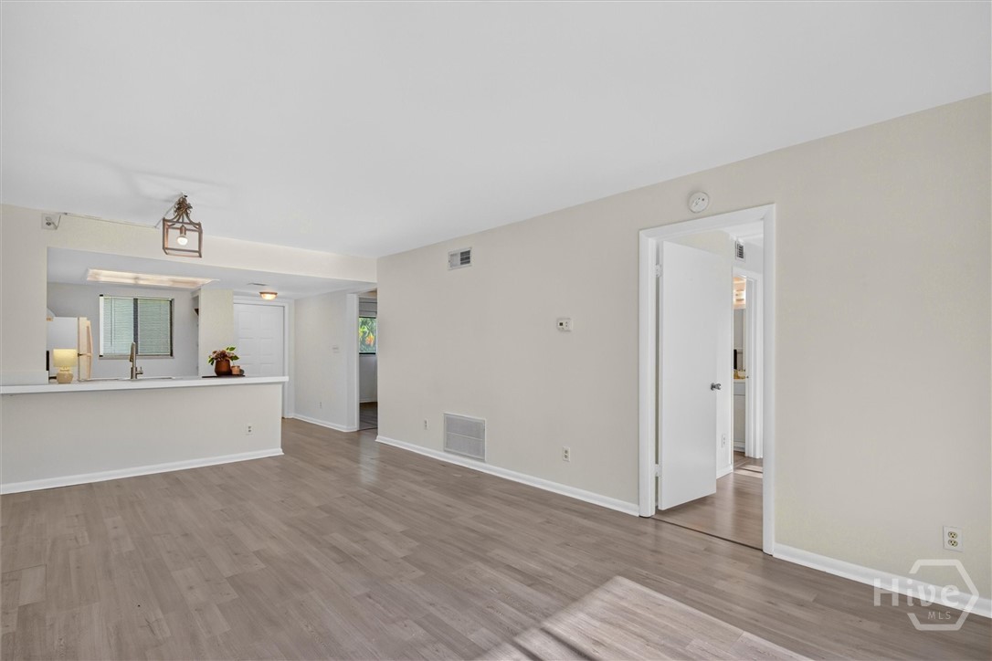 Photo 3 of Condo for sale at 12510 White Blf Rd #507, Savannah, GA 31419 | MLS# SA364782 | Listing updated on 2026-09-20