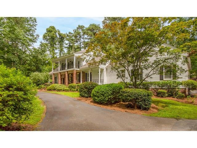 3409 Walton Way, Augusta, GA 30909 Listing Photo  8