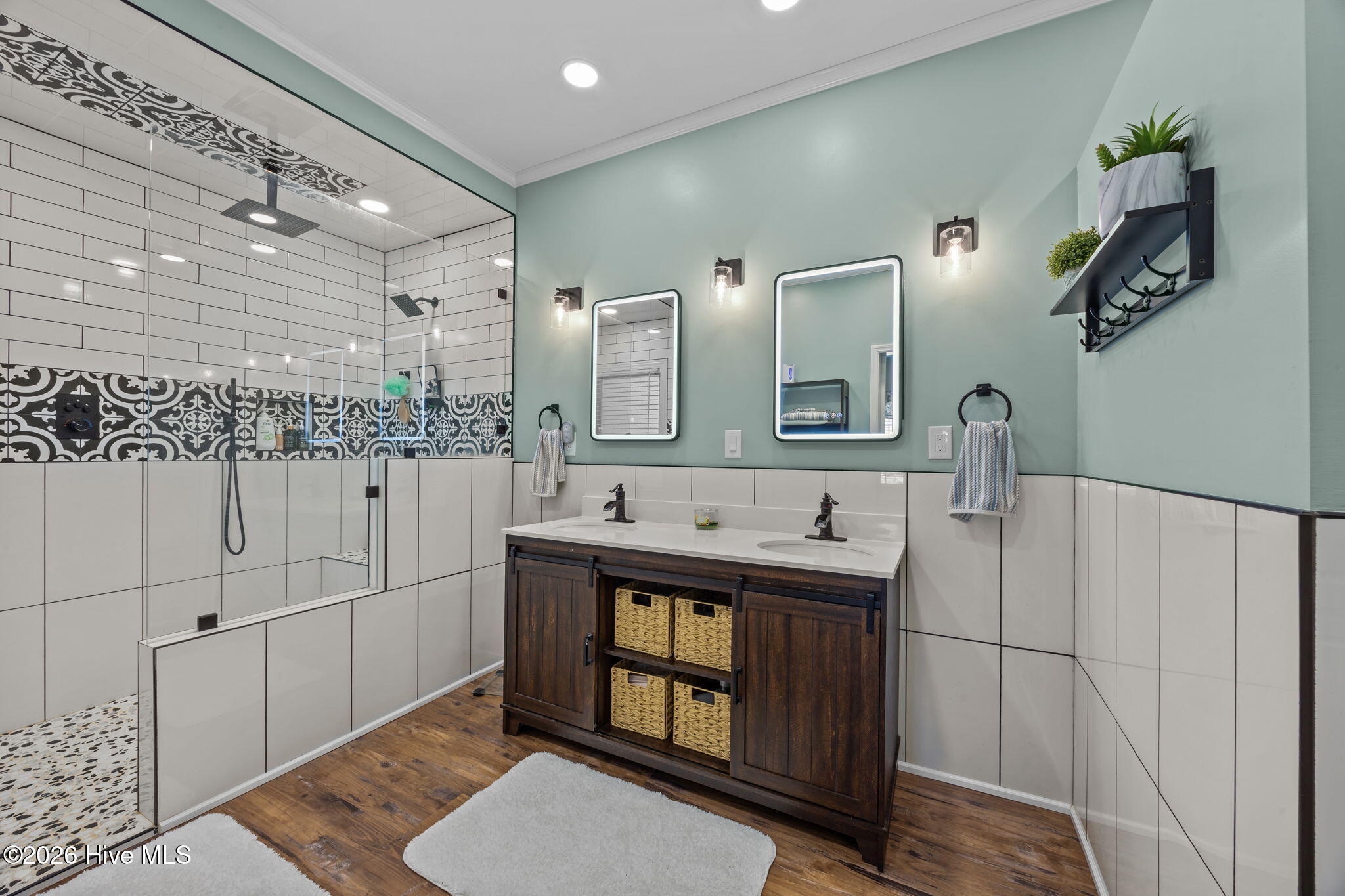 504 Blackledge Circle,Trent Woods