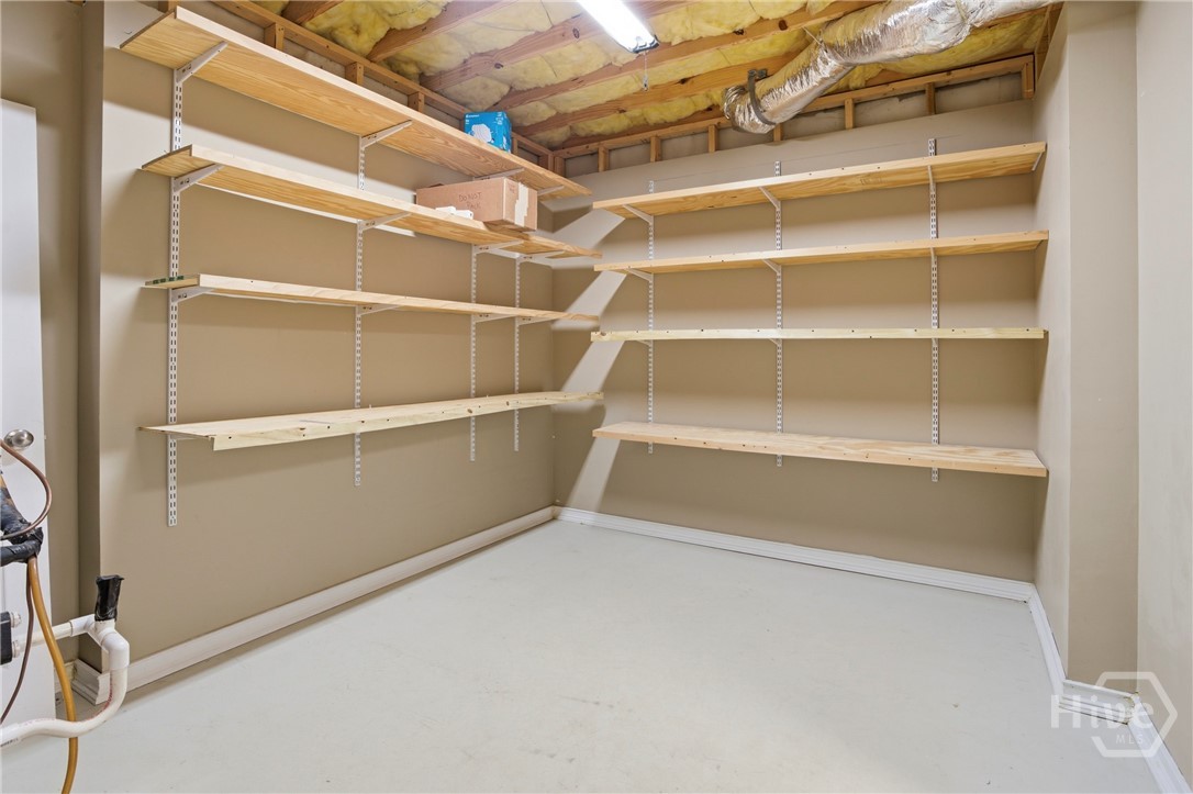 140 Wesley Drive, Athens, GA 30605 Listing Photo  55
