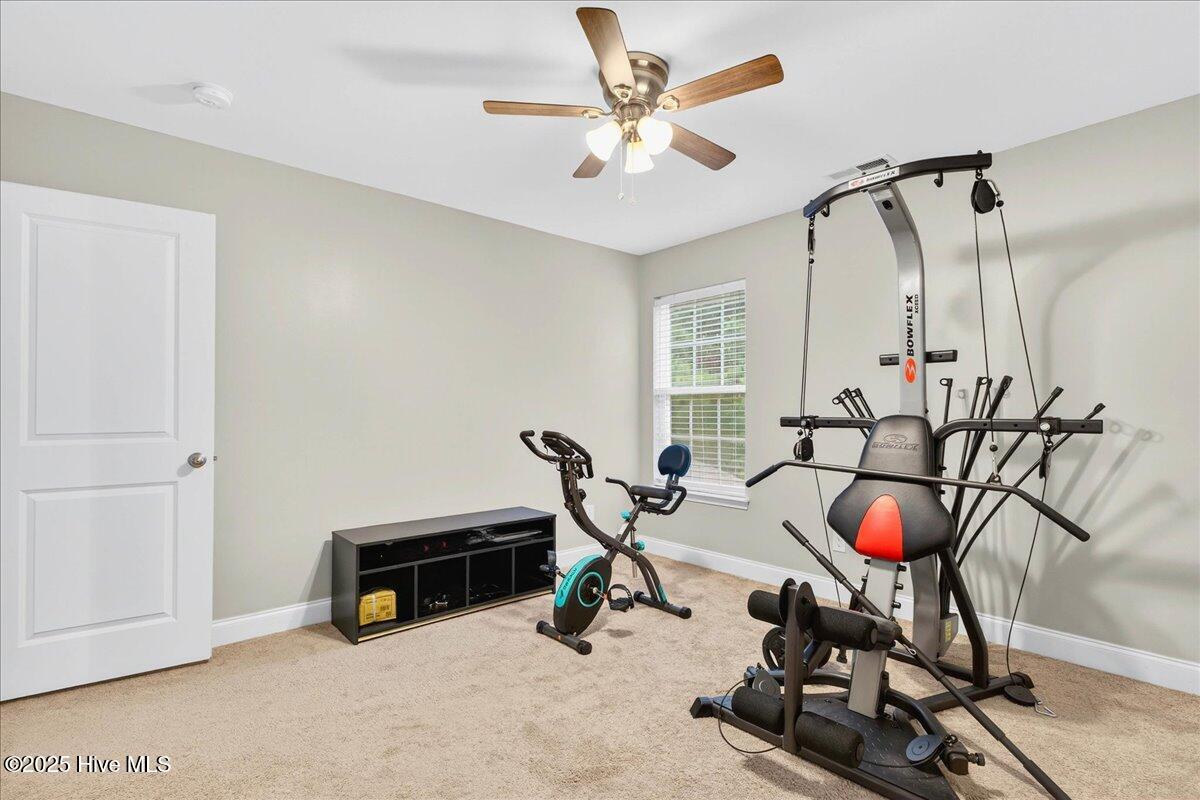 100522769 | Photo 31