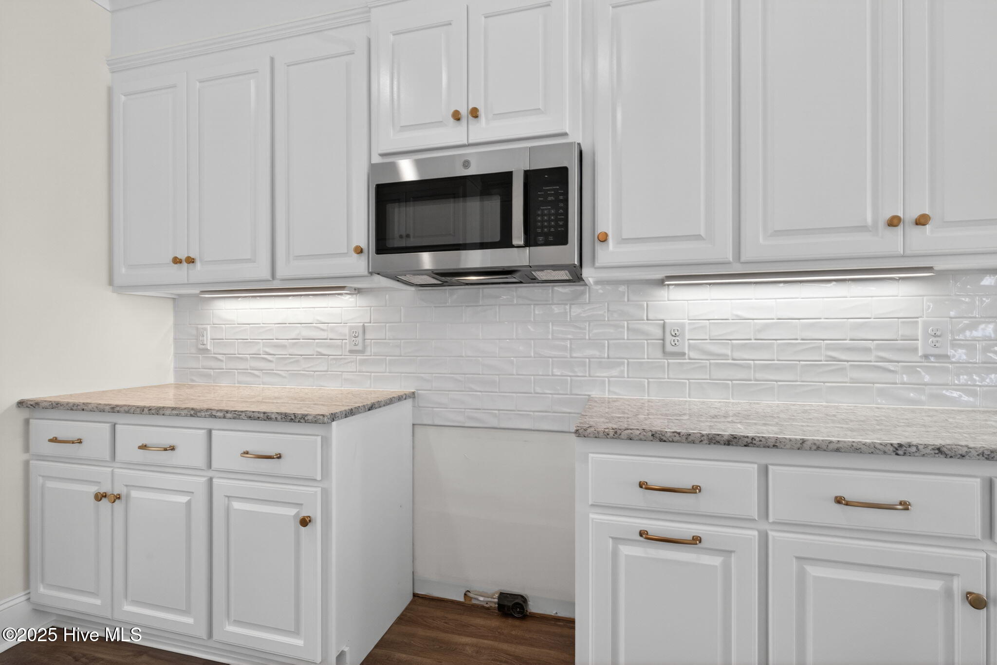 4511 Fairhaven Drive W, Wilson, NC, 27893