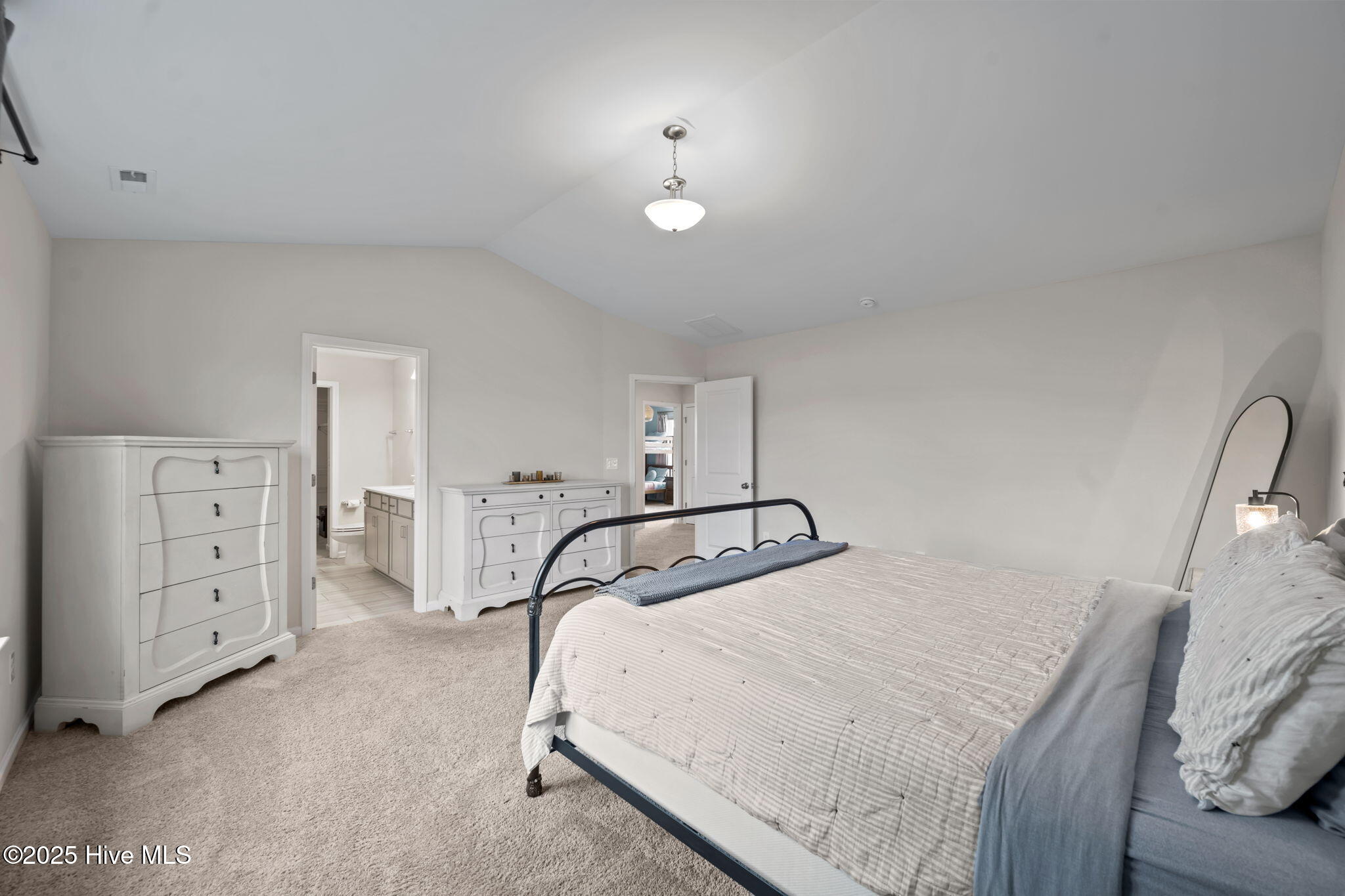 100547025 | Photo 30