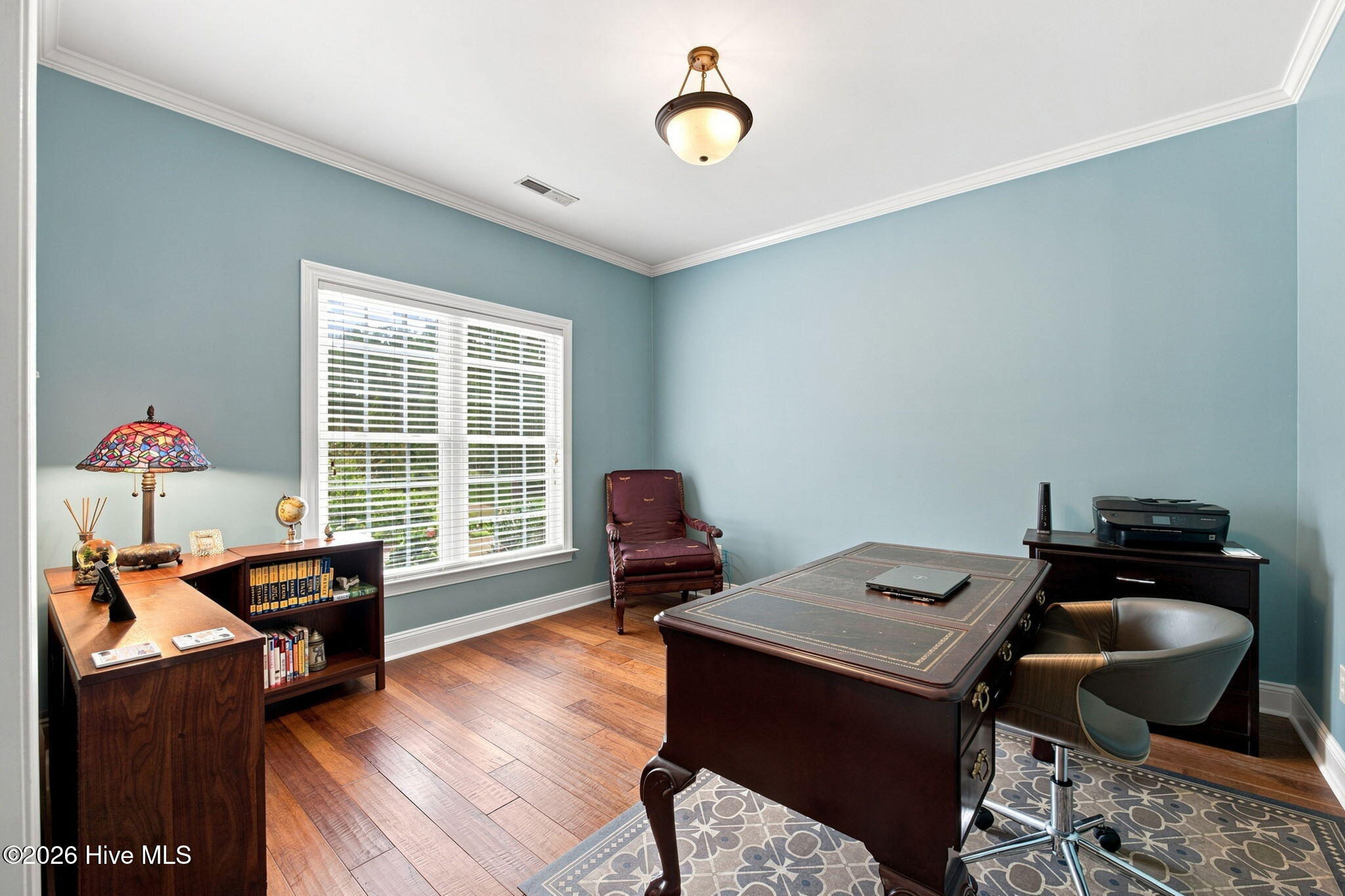 2774 Browns Creek Road,Merritt
