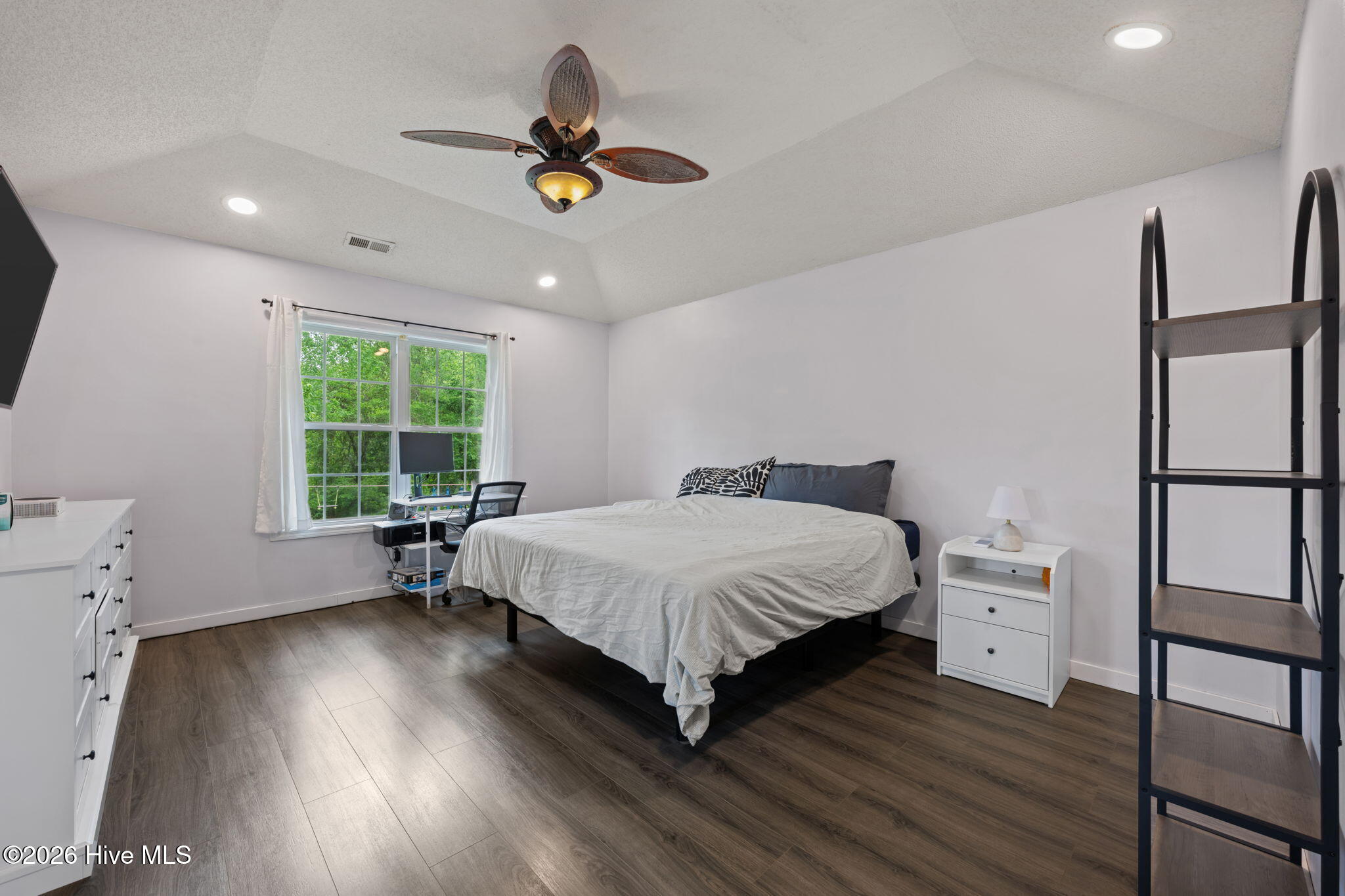 619 Fox Ridge Court,Havelock
