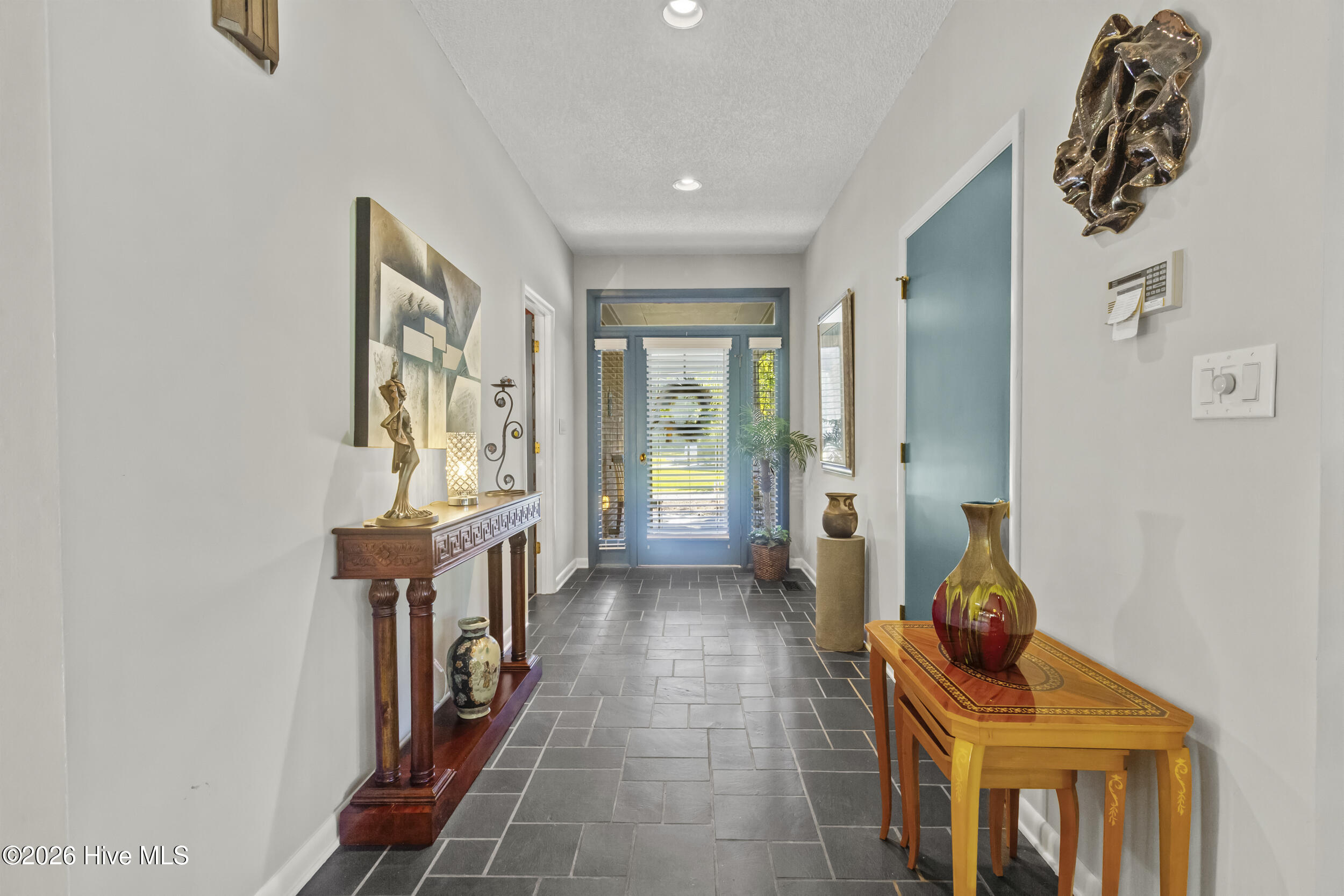 3306 Peppercorn Road,New Bern
