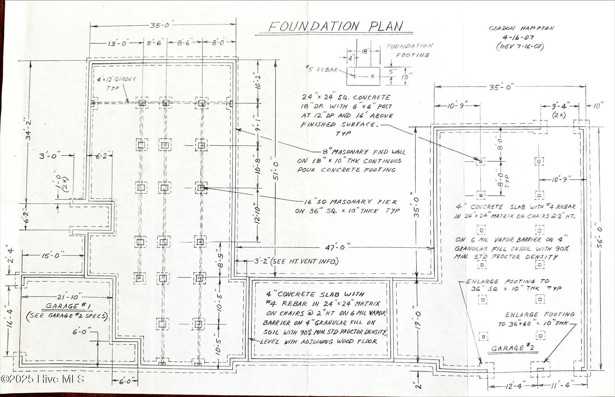100503346 | Photo 108