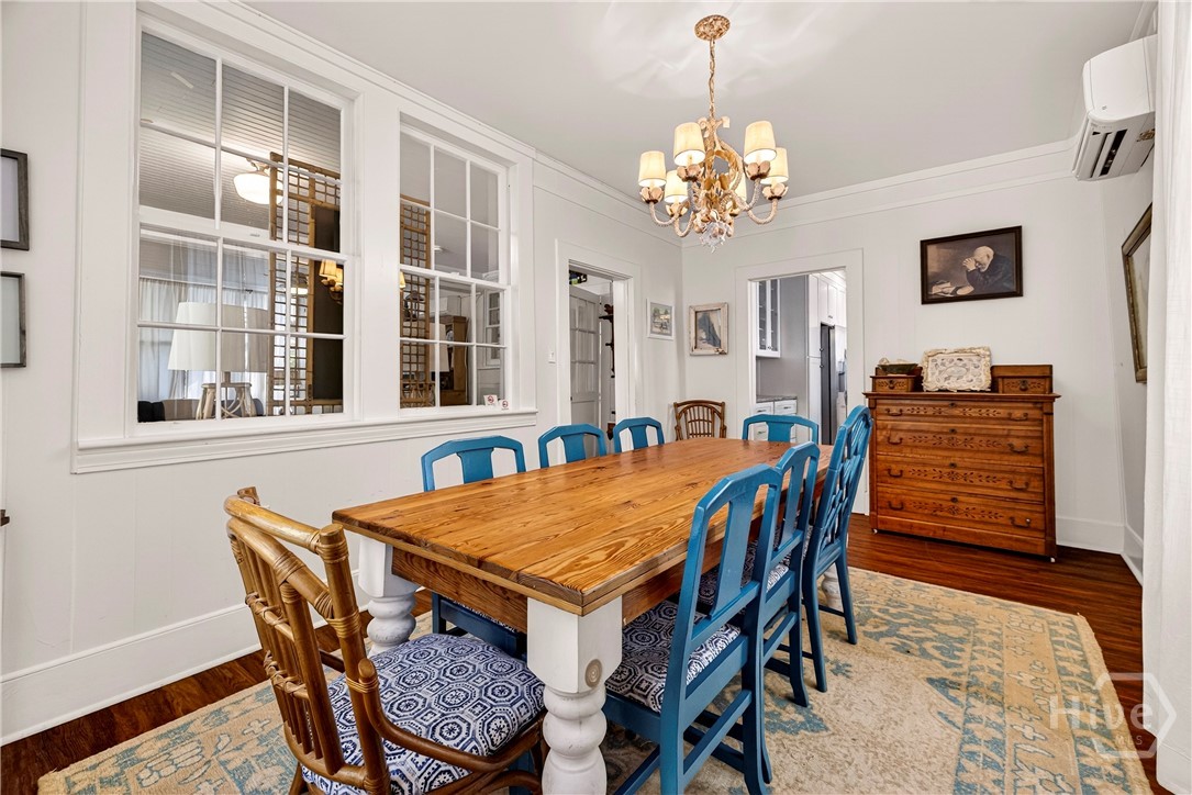 709 2nd Avenue, Tybee Island, GA 31328 Listing Photo  9