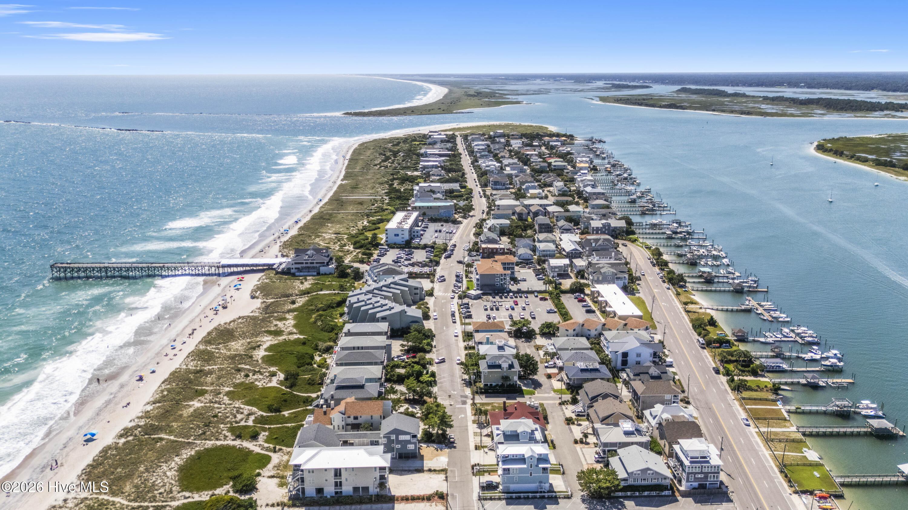 624 Waynick Boulevard Unit 101, Wrightsville Beach, NC 28480 – photo 11