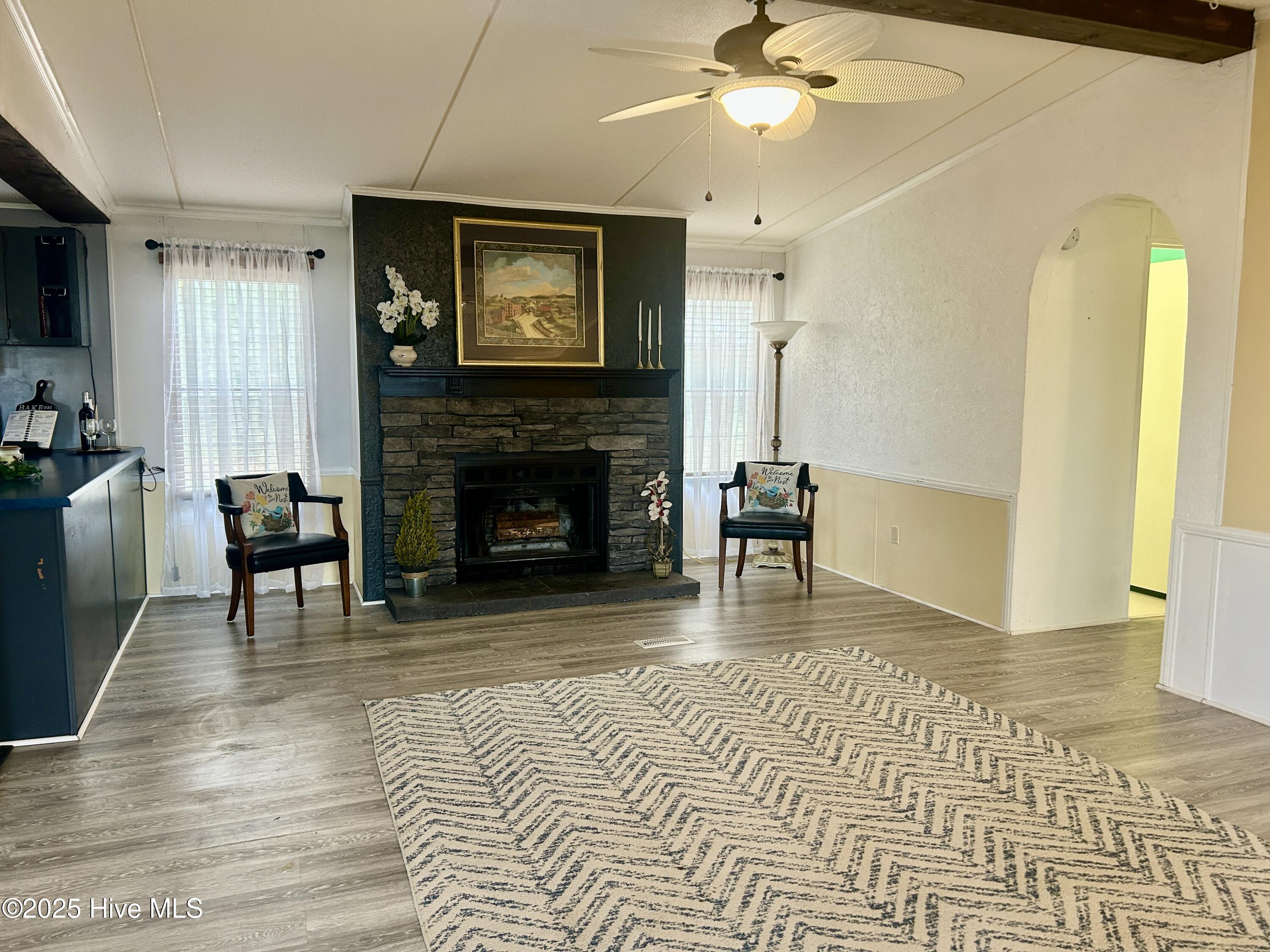 Homes for sale in Scotland Neck, NC | 101 Dudley Farm Rd, Scotland Neck, NC 27874 | MLS# 100536400