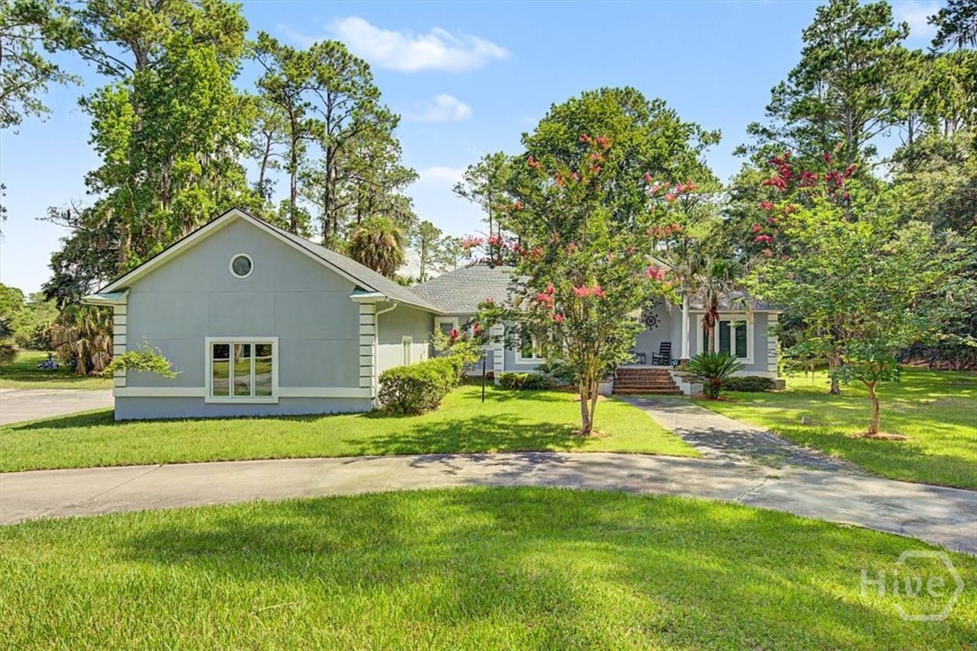 1st image of 110 Rivers Edge Dr, Savannah, GA 31406 | MLS# SA360072