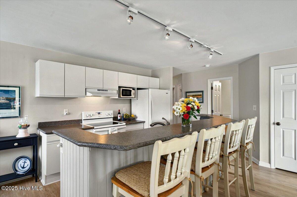 816 Colony Place UNIT D, Sunset Beach, NC, 28468