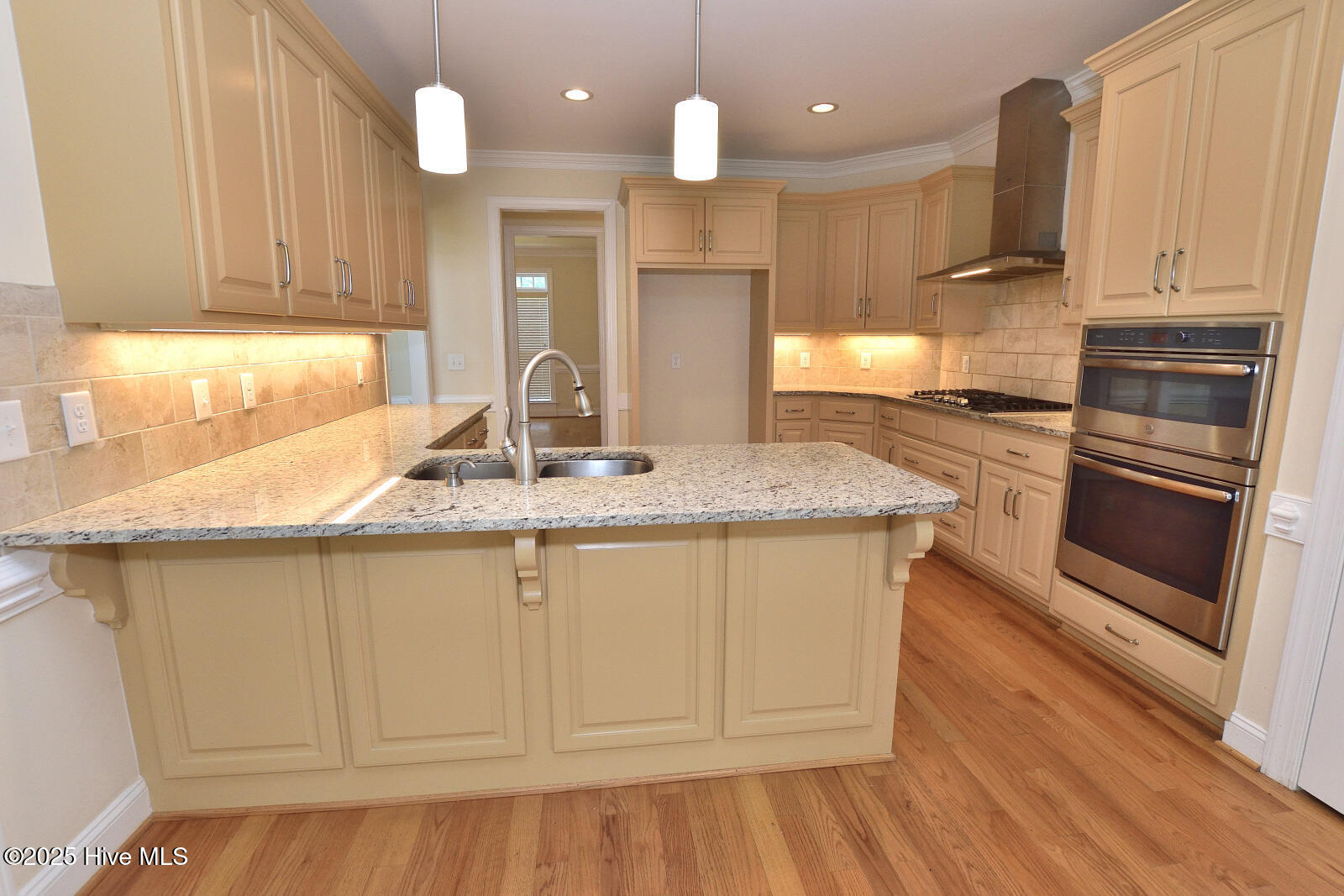 1126 Falling River Walk, Rocky Mount, NC, 27804